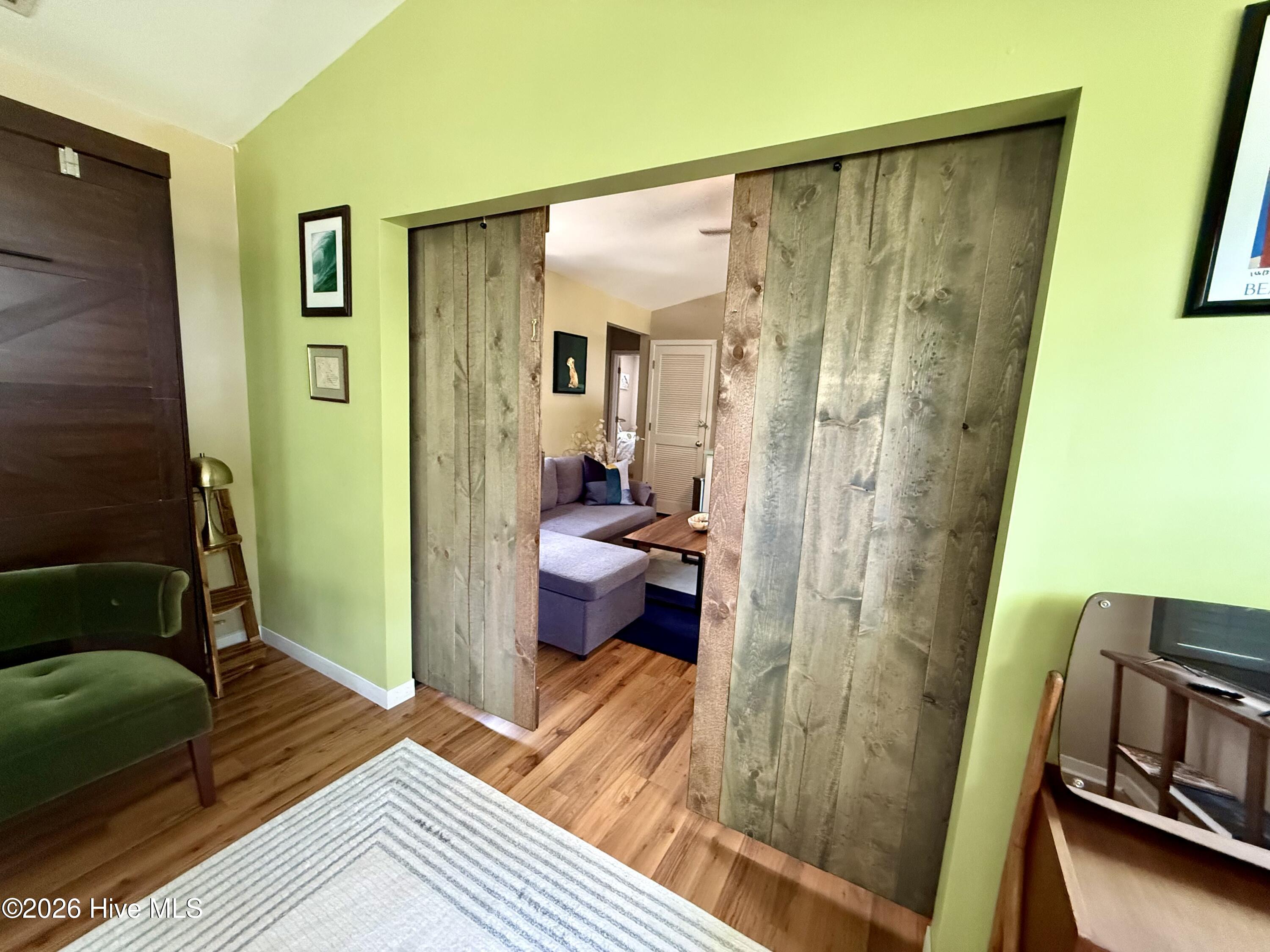 2807 Arendell Street,Morehead City