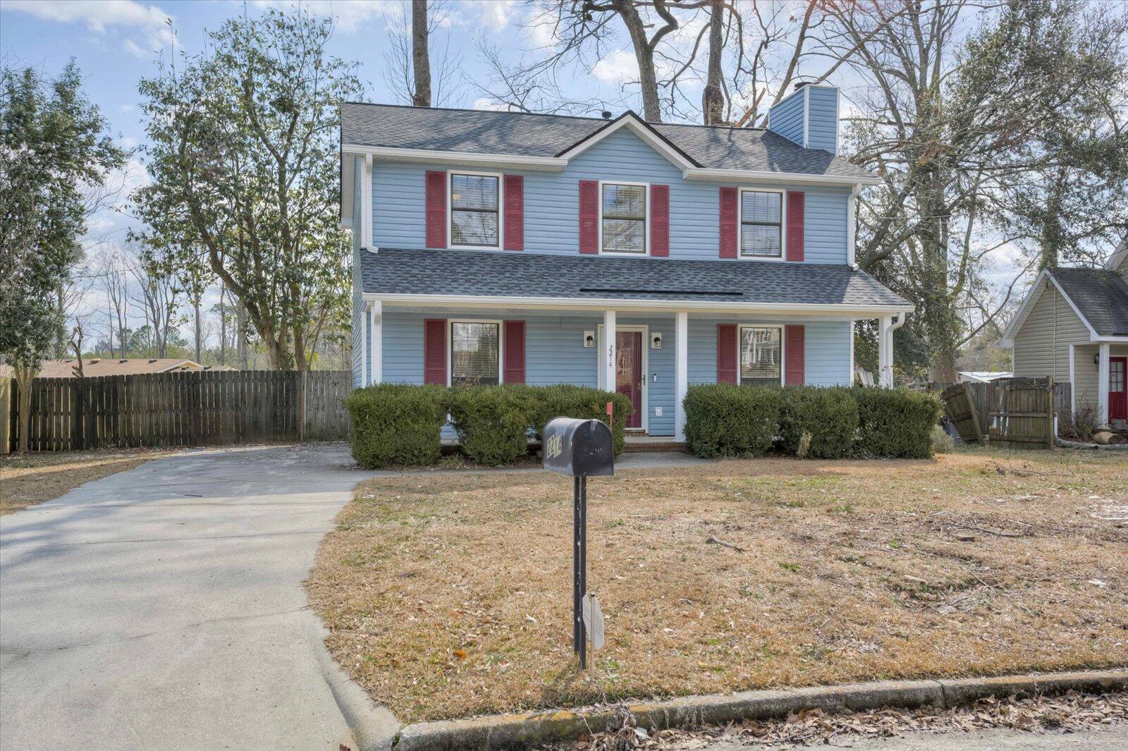 Property photo 1