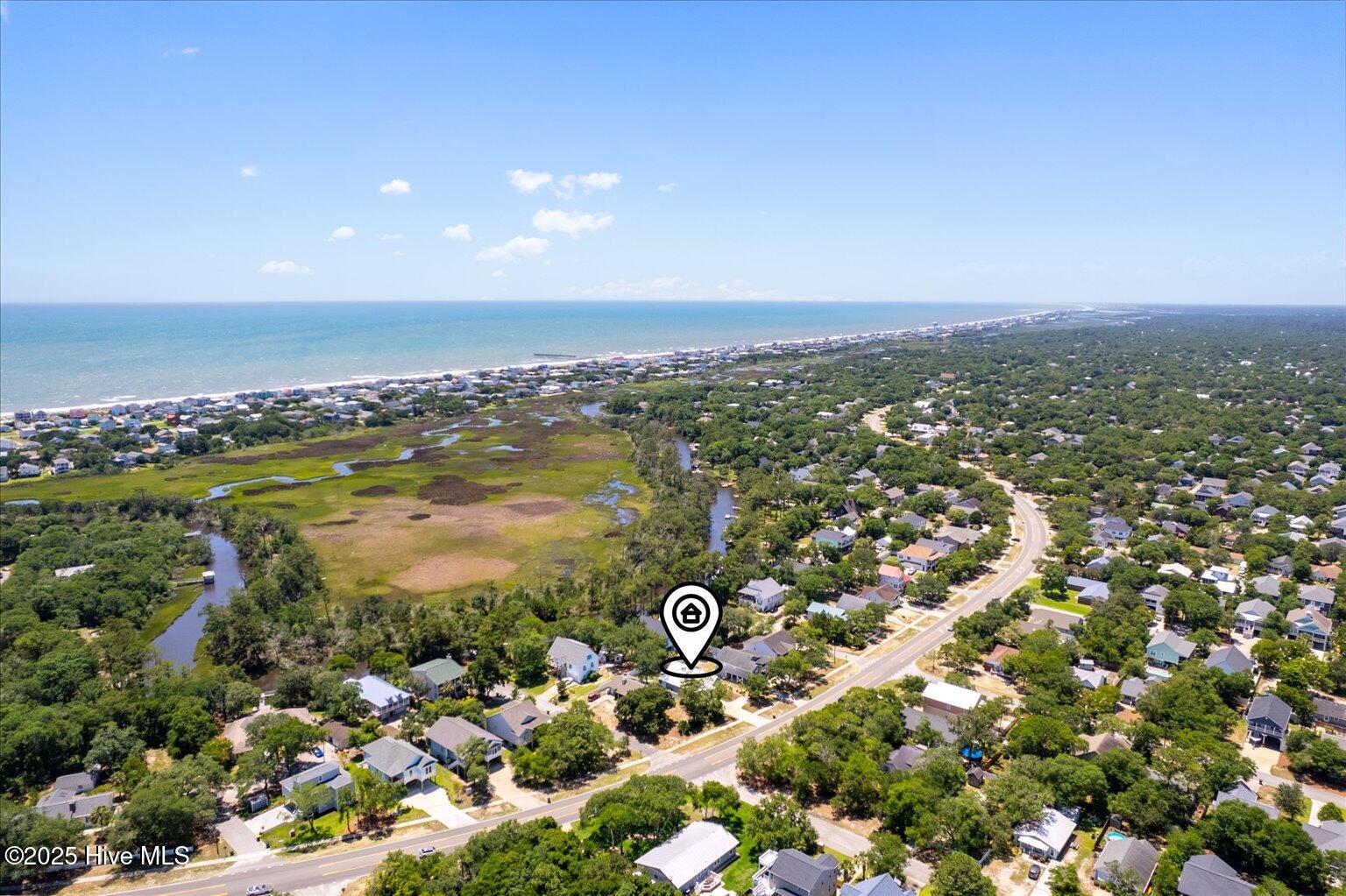 100516141 | Photo 50