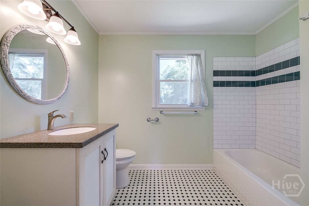 388 White Hill Road, Sylvania, GA, 30467