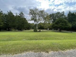 Photo 3 of Land for sale at 855 Dixie Dr, Harlem, GA 30814 | MLS# 100604414 | Listing updated on 2026-09-18