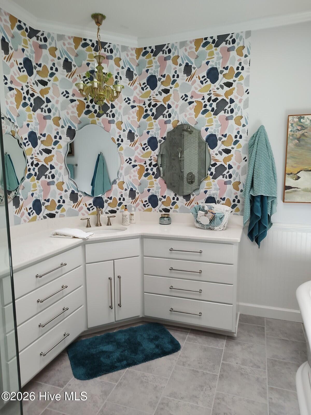 135 Blue Road, Pinehurst, NC, 28374