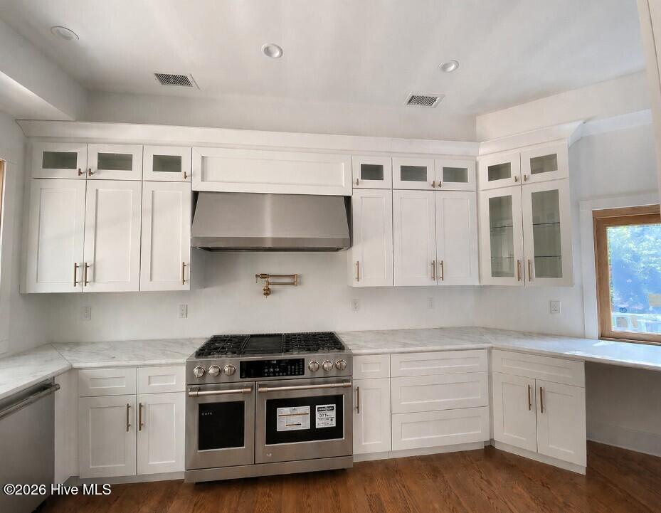 1 Red Bay Court, Bald Head Island, NC, 28461