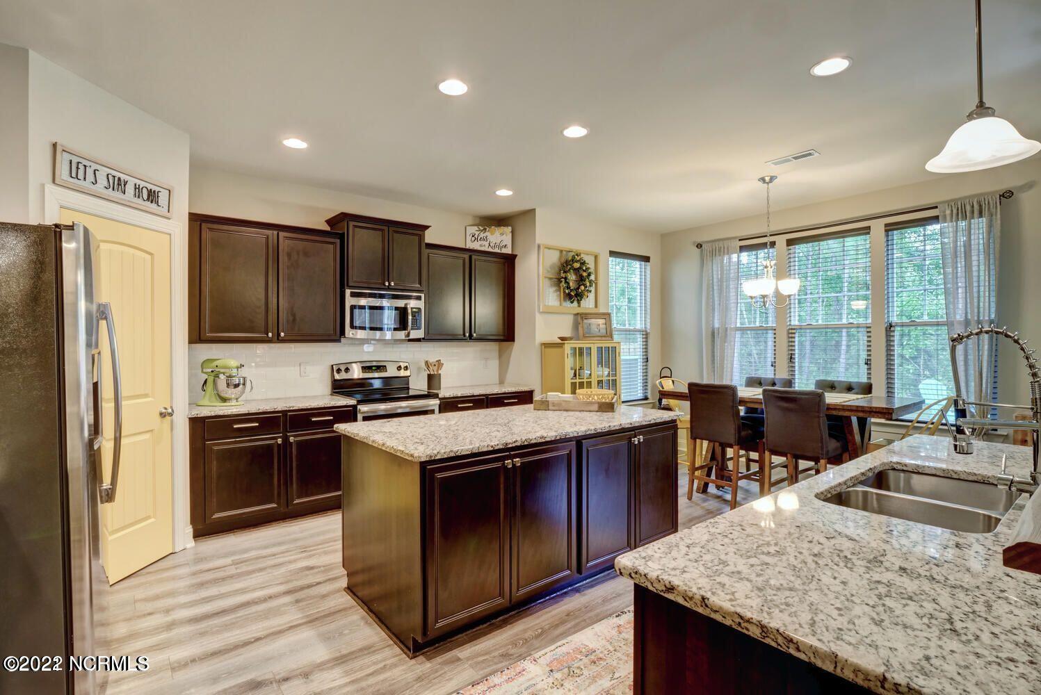 363 Belvedere Drive,Holly Ridge