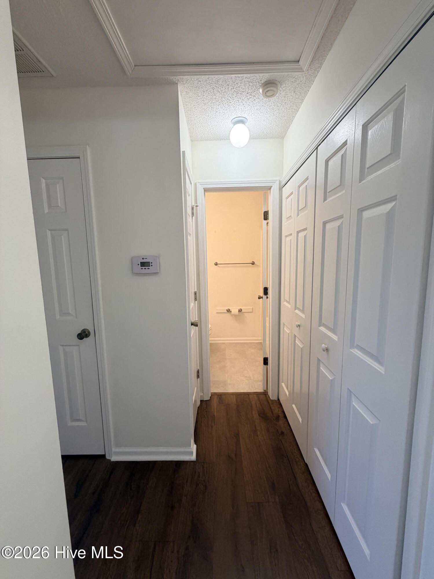 100567497 | Photo 20