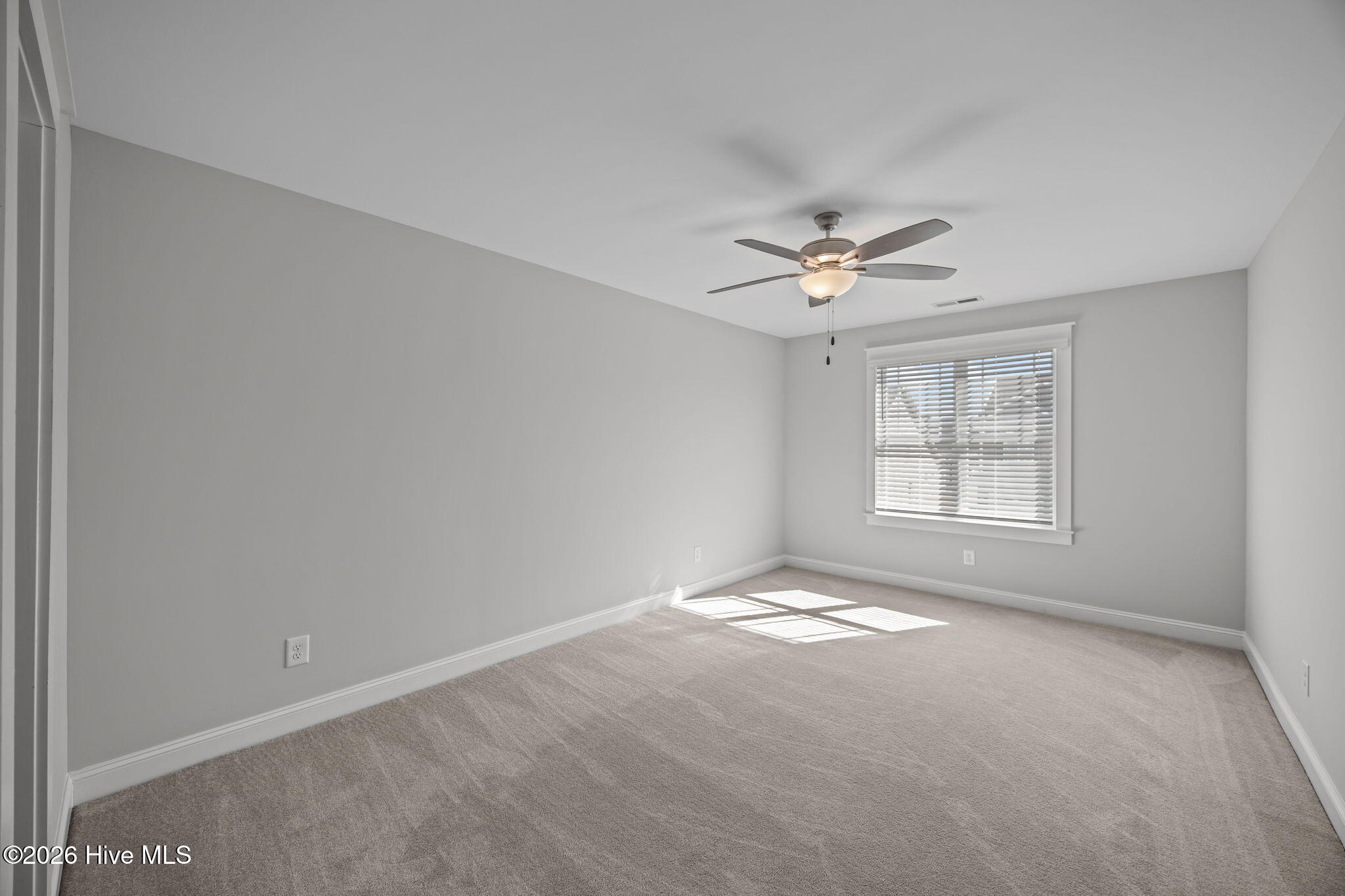 1819 Fox Den Way UNIT 3, Greenville, NC, 27858