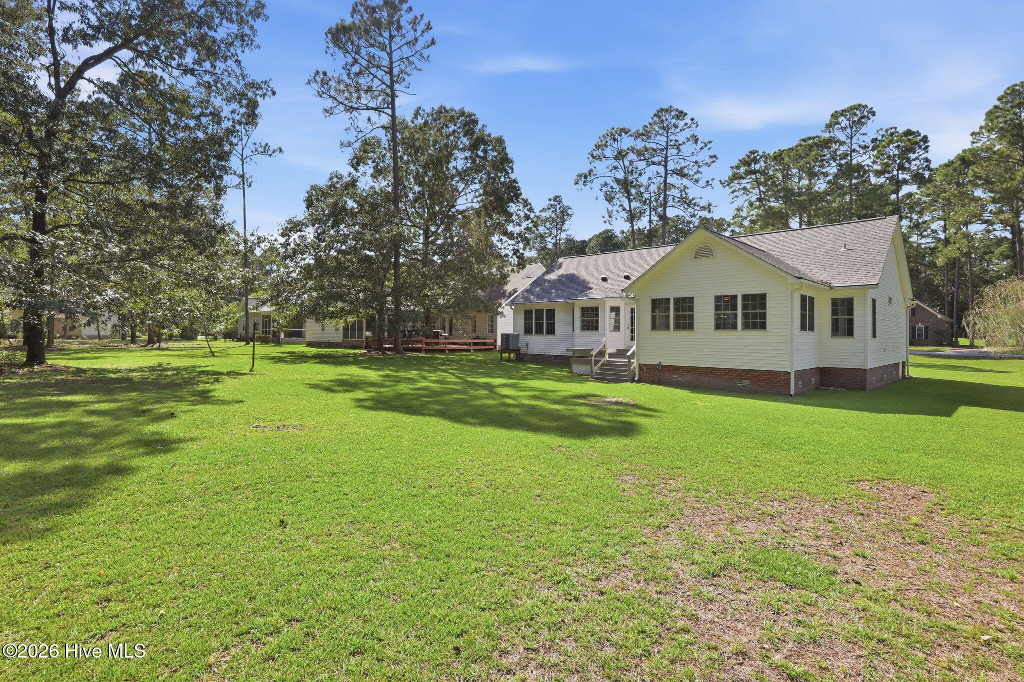 2119 Royal Pines Drive,New Bern