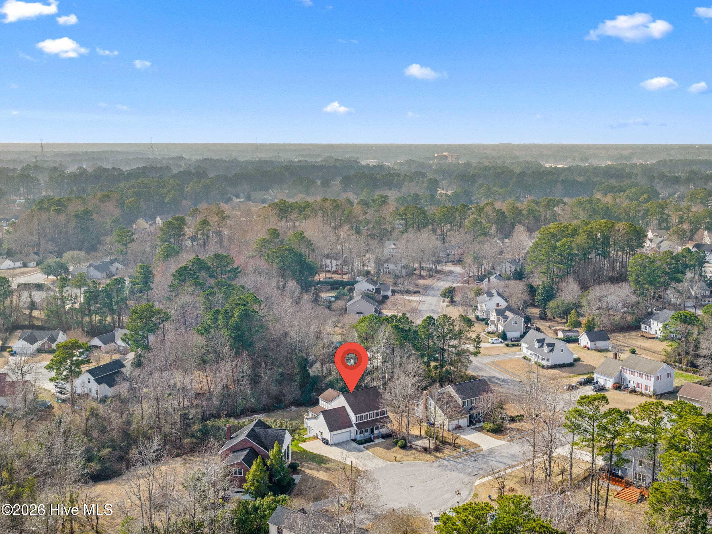 100555942 | Photo 70