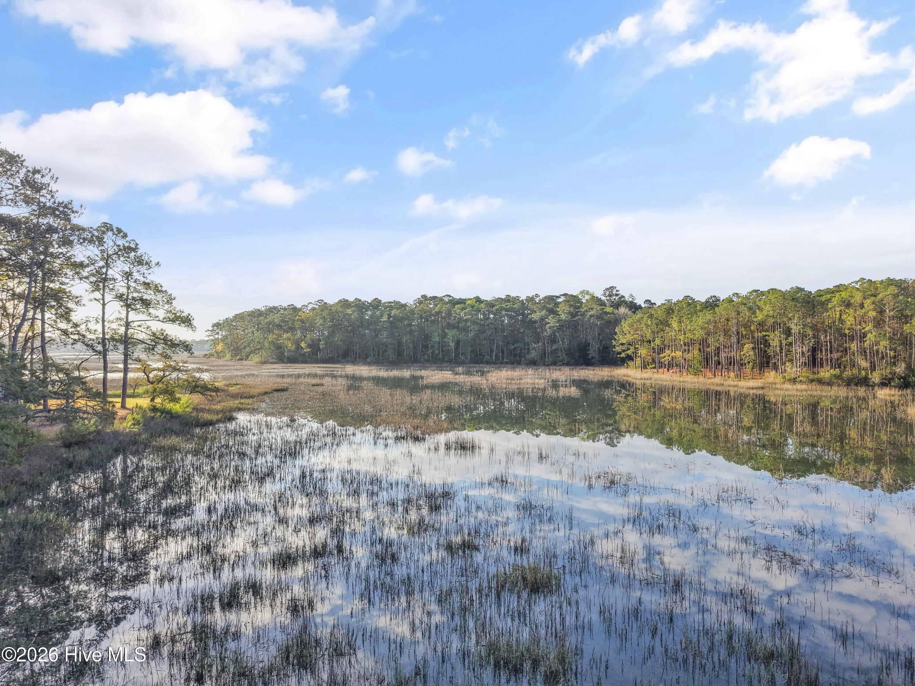 100564026 | Photo 74