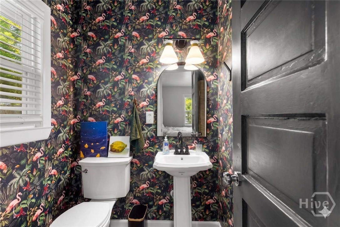 3111 Wright Street, Savannah, GA 31404 Listing Photo  24