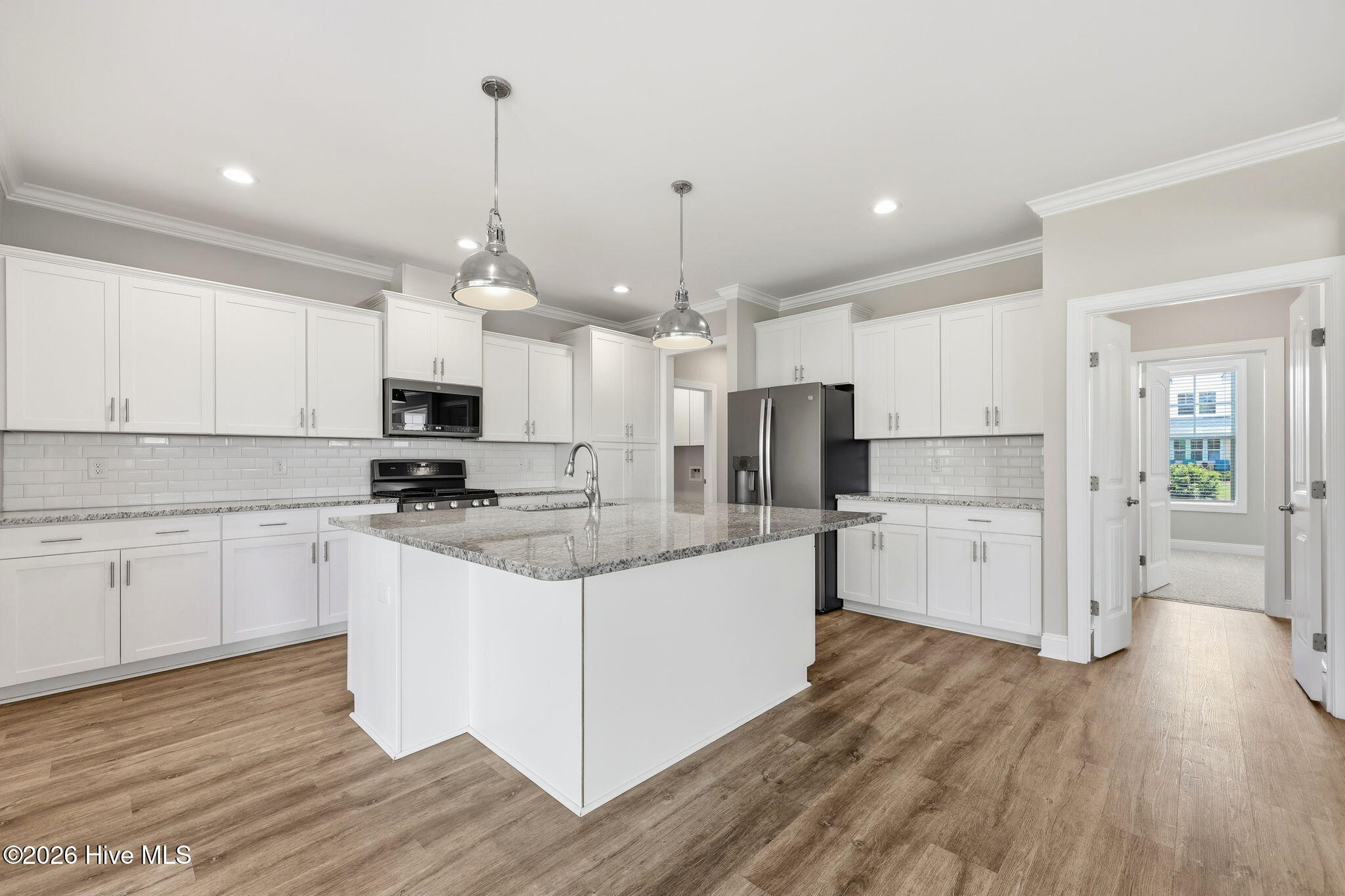 432 Lanyard Drive,Newport