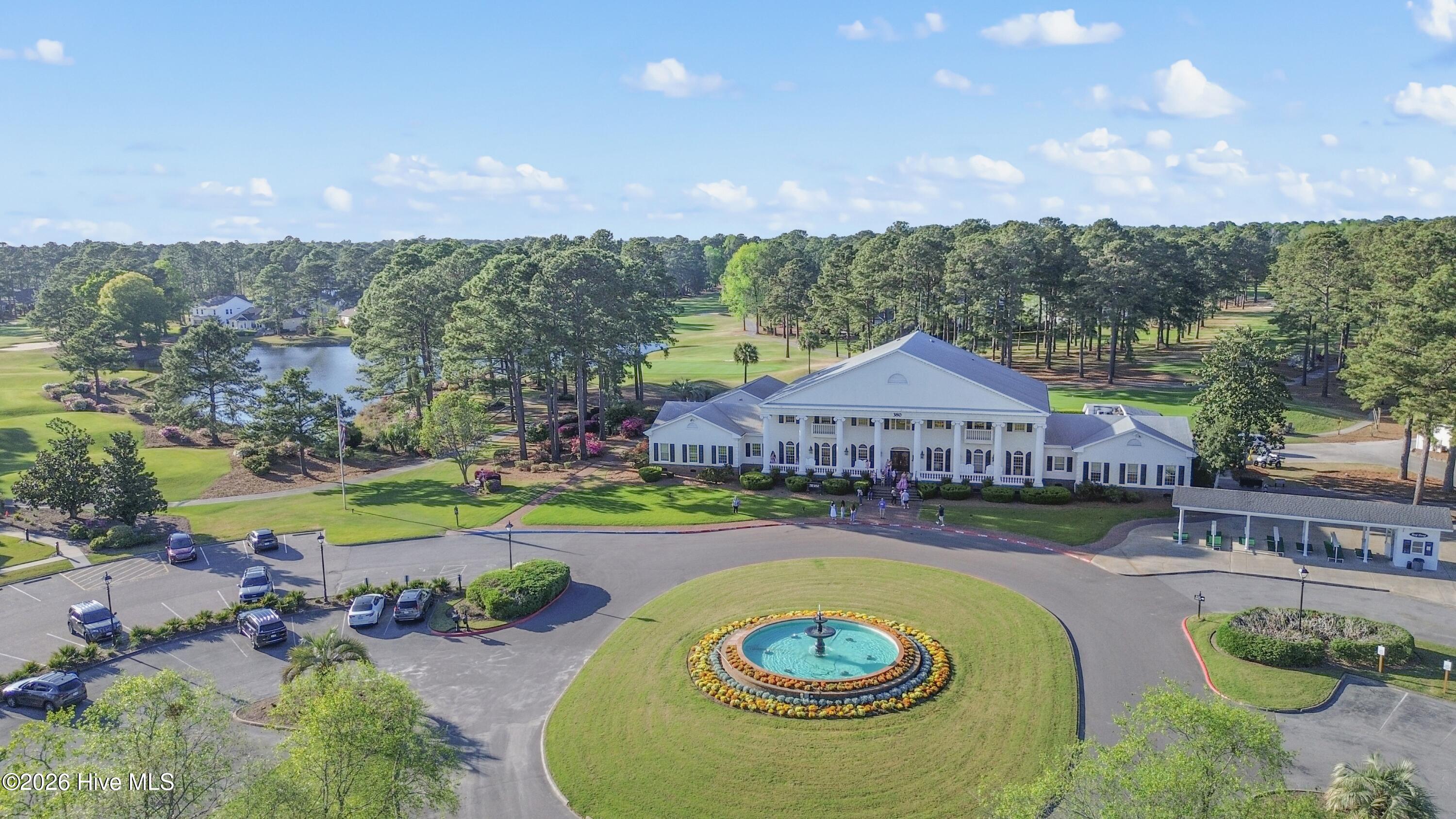 100564906 | Photo 47