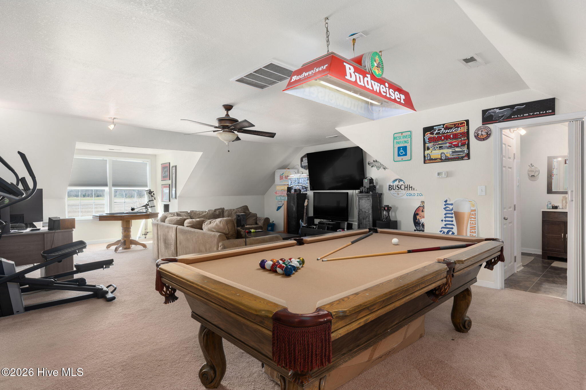 467 Grandy Road, Grandy, NC, 27939