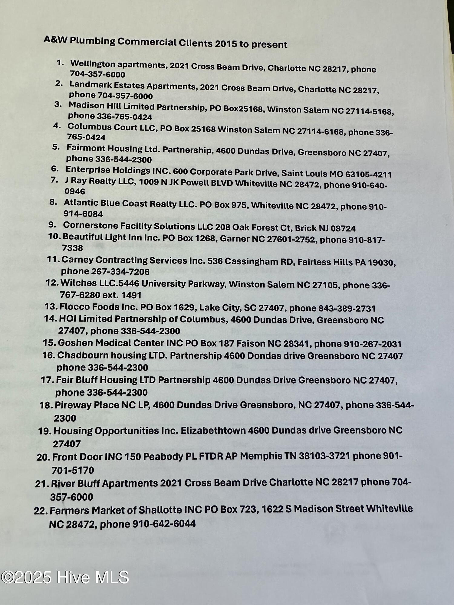 100481384 | Photo 12