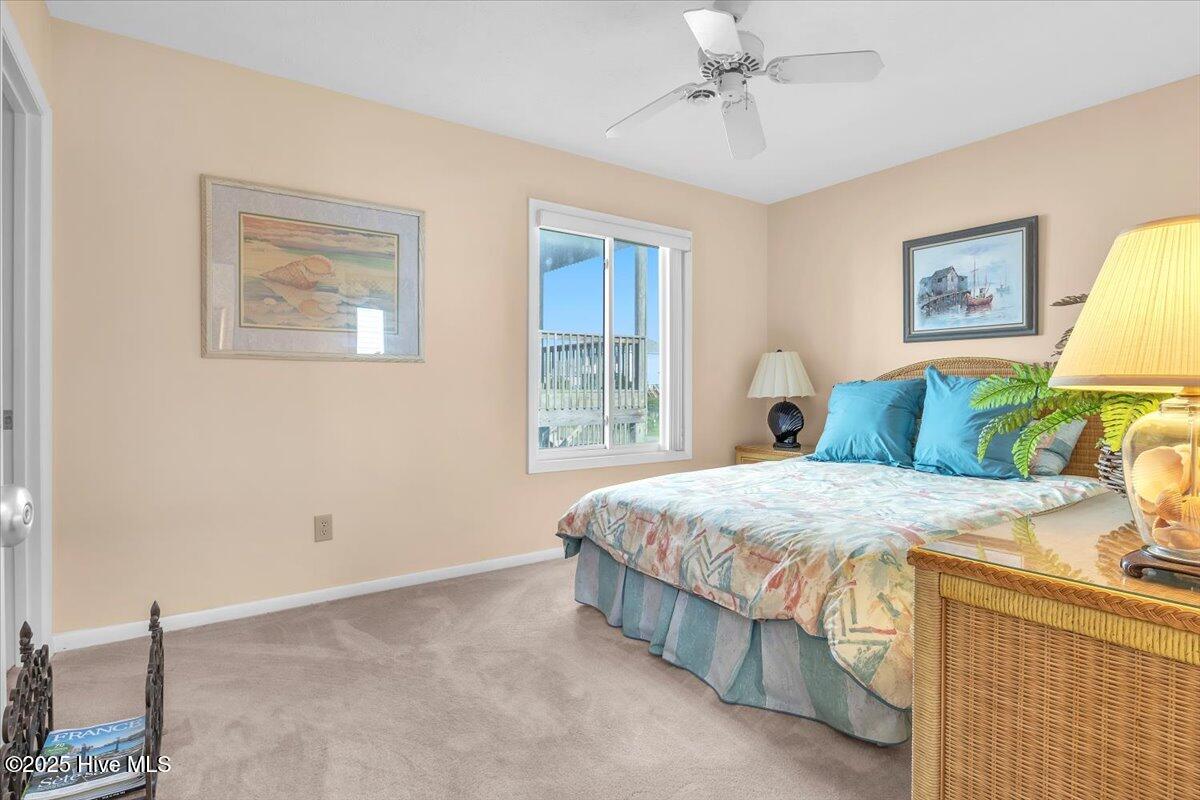 100527550 | Photo 25