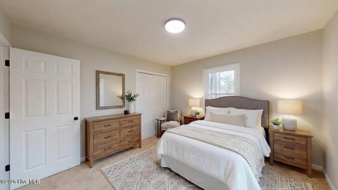 100559685 | Photo 15