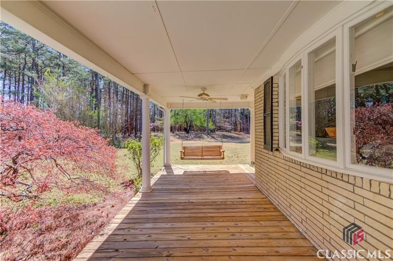 692 W Union Grove Circle, Auburn, GA, 30011