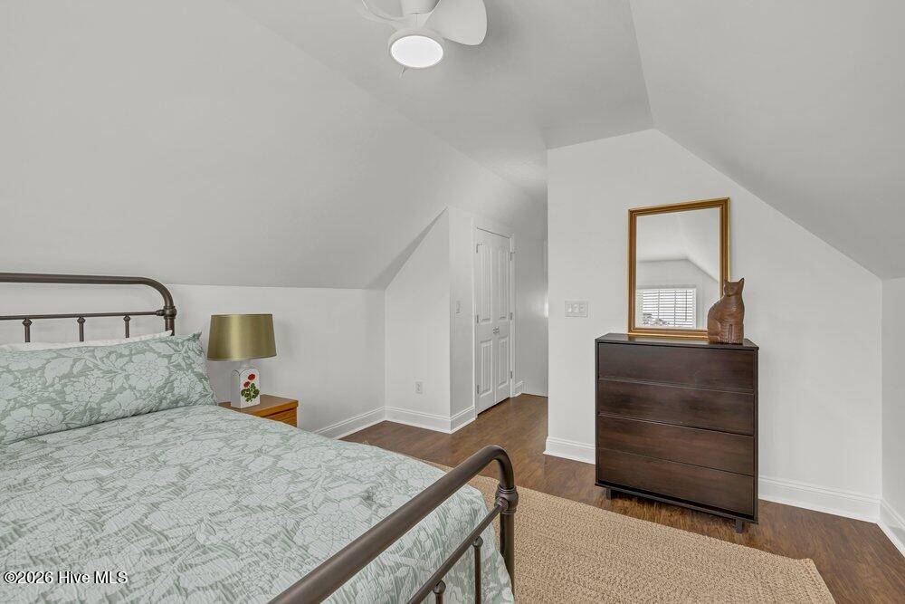 100558547 | Photo 39