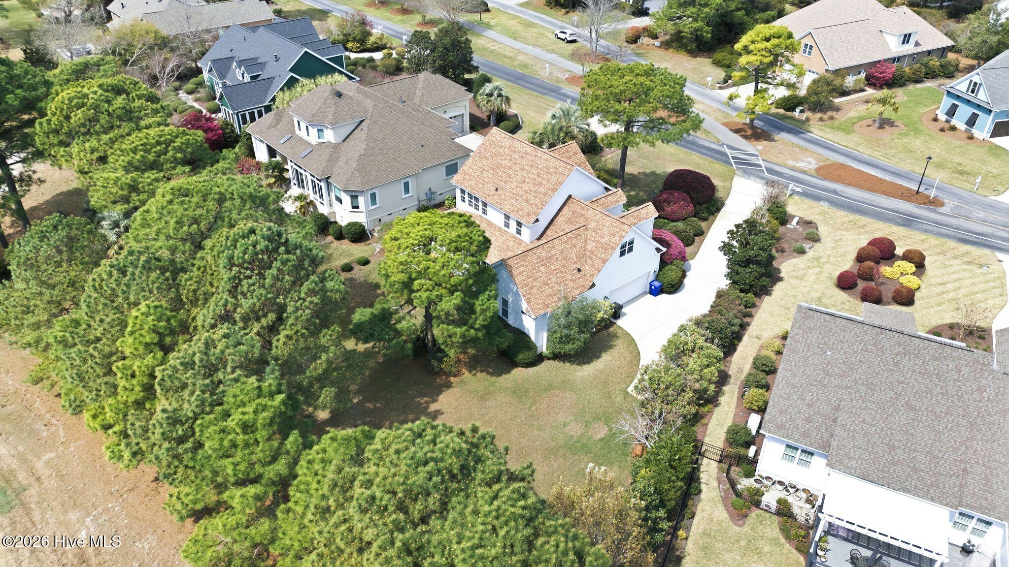 100564291 | Photo 74