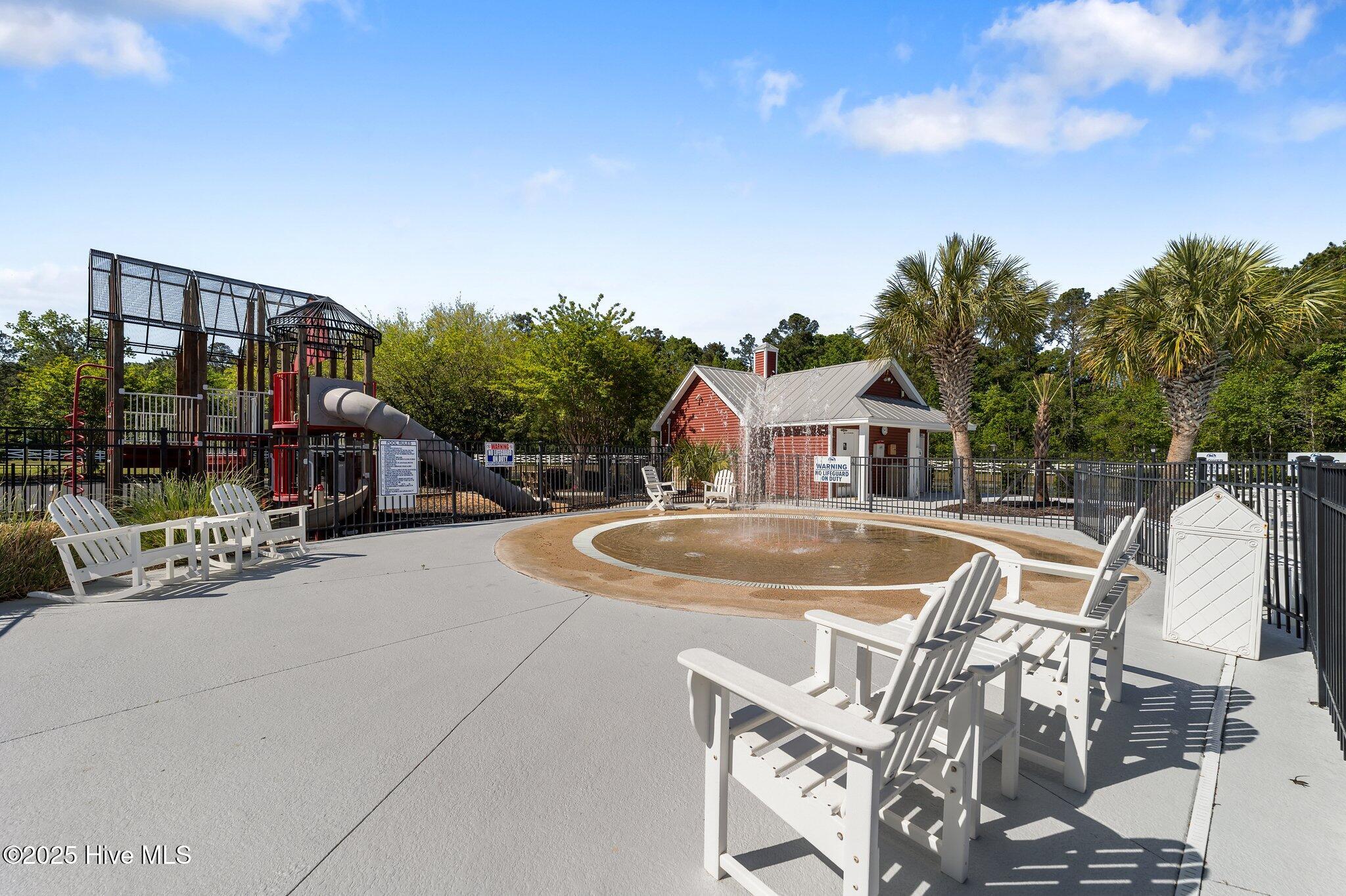 100502456 | Photo 38