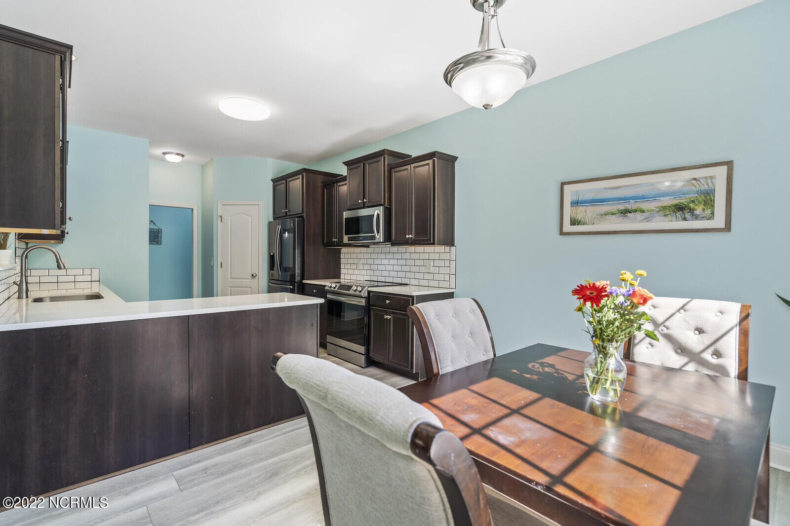 100556304 | Photo 17