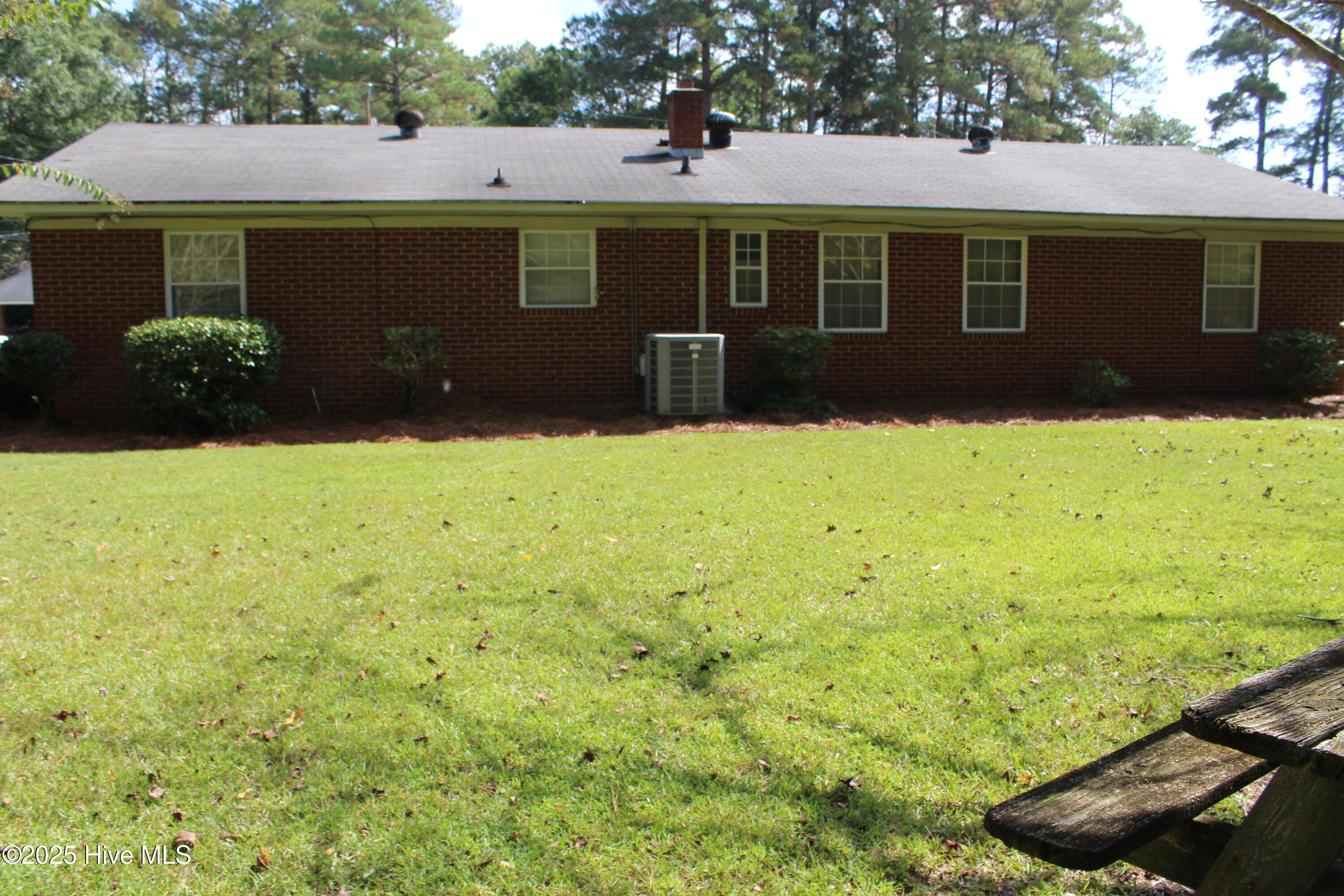 209 Oak Street, Wallace, NC 28466 – photo 21: IMG_0023