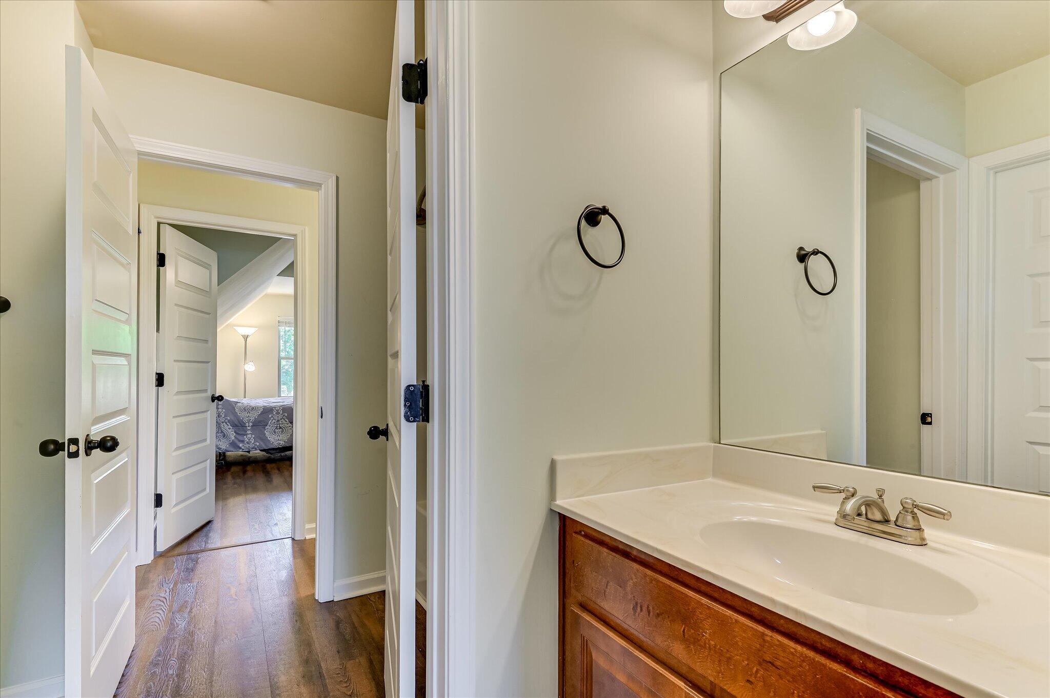 2458 Sunflower Drive, Evans, GA, 30809