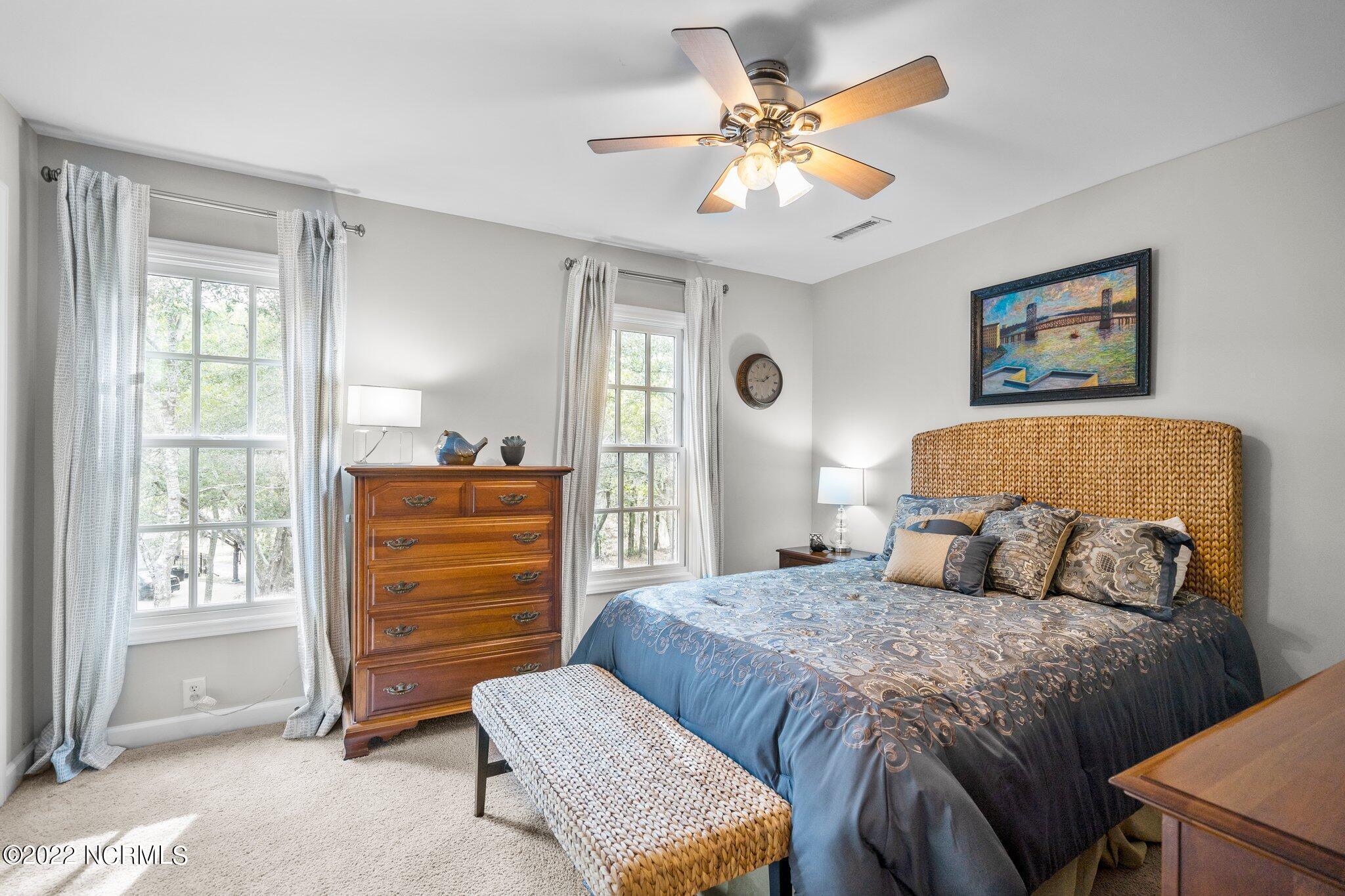 55-web-or-mls-DSC02294