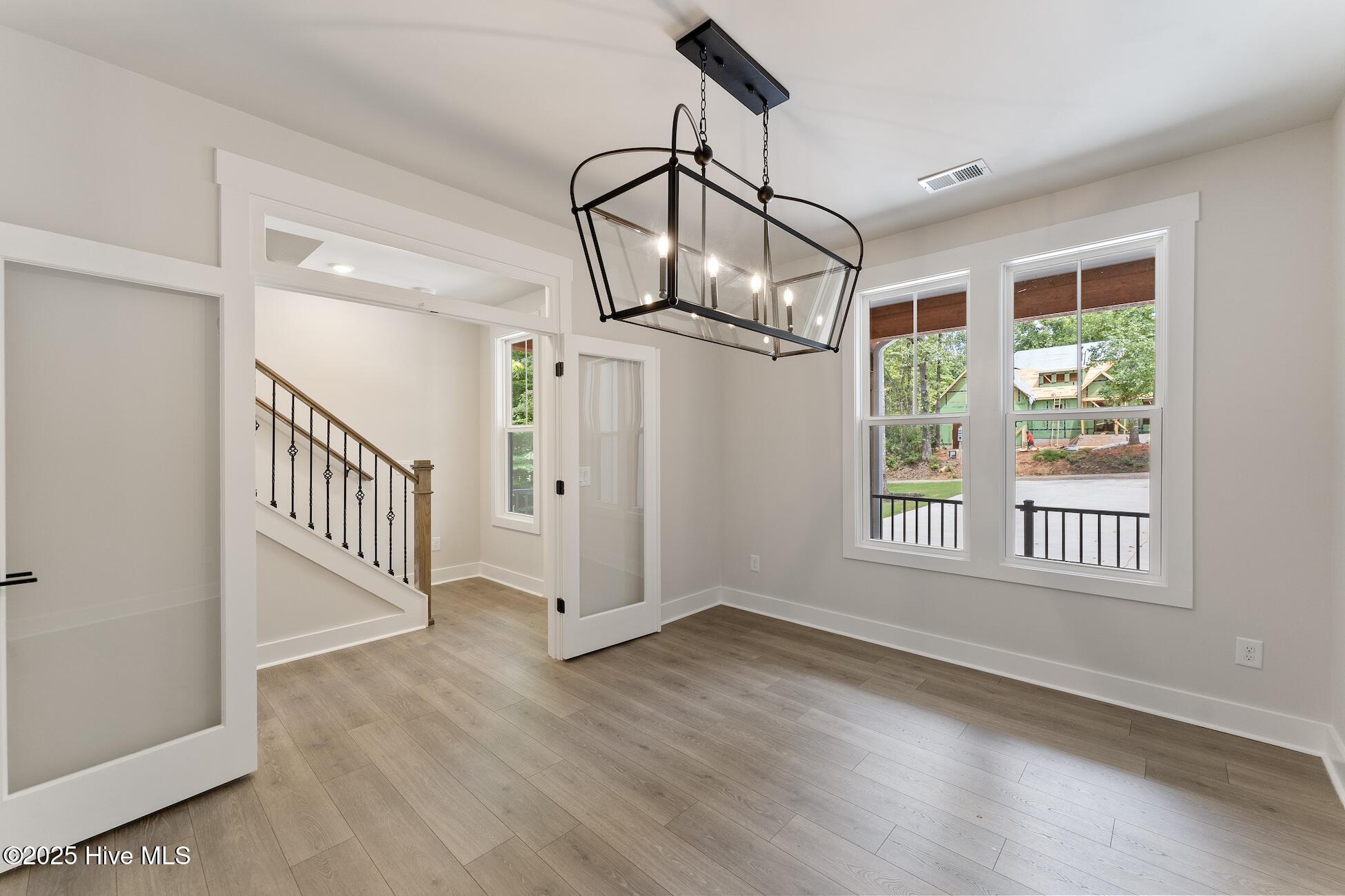 1061 Edenton Drive NW, Calabash, NC 28467 – photo 5: STF_3104_DN_02