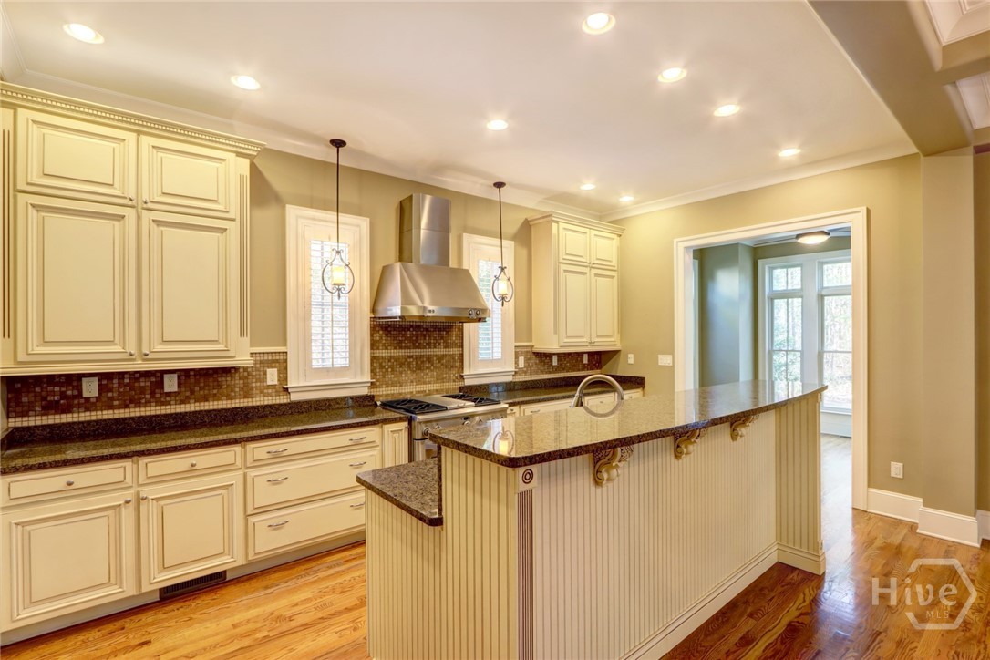 179 Spanton Crescent, Pooler, GA 31322 Listing Photo  23