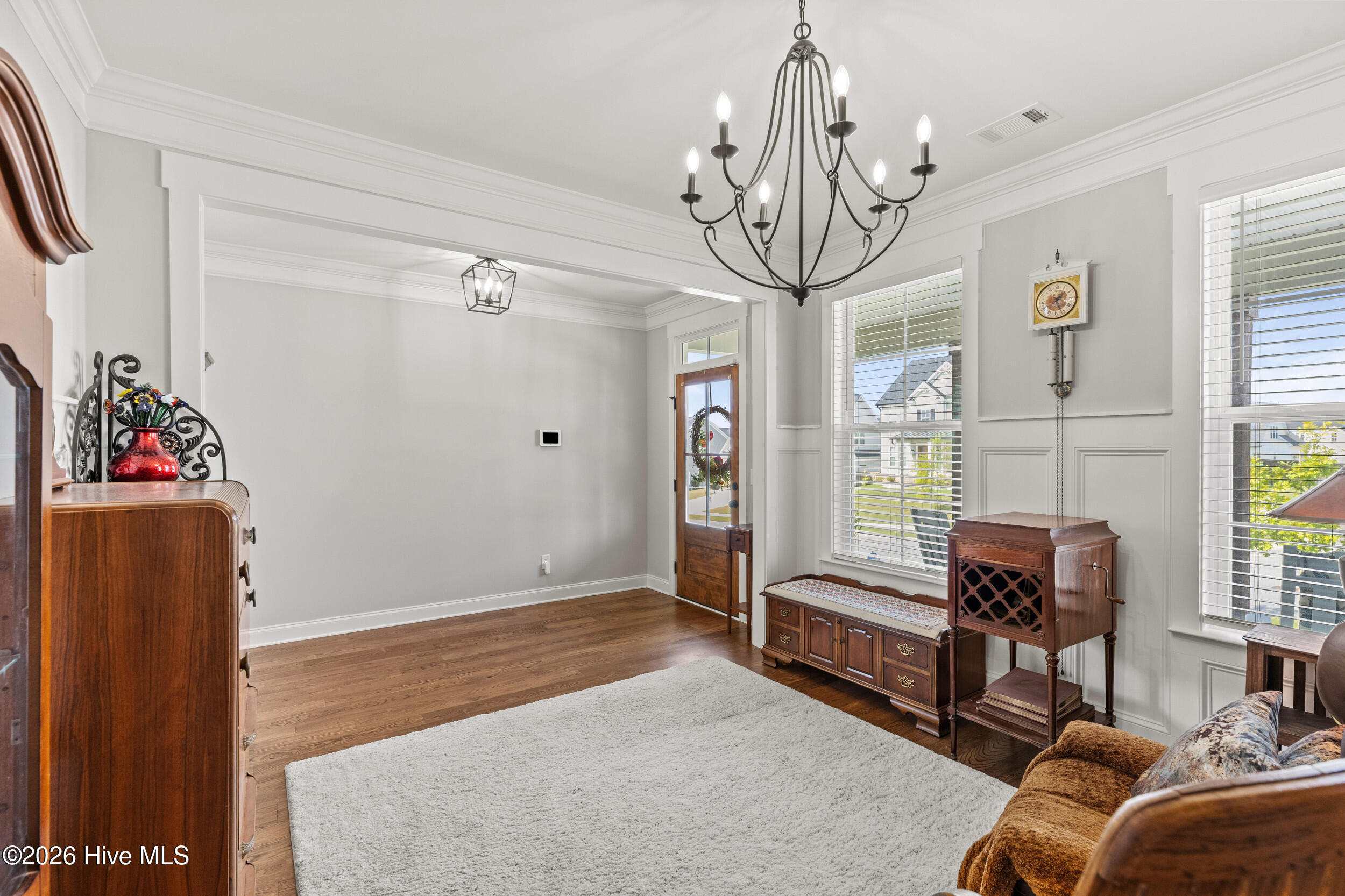 5th image of 831 Whitney Shoals Rd, Evans, GA 30809 | MLS# 100592693