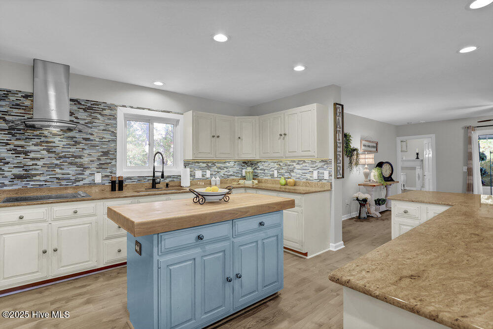 Homes for sale in Hampstead, NC | 2001 Cordgrass Rd, Hampstead, NC 28443 | MLS# 100542503