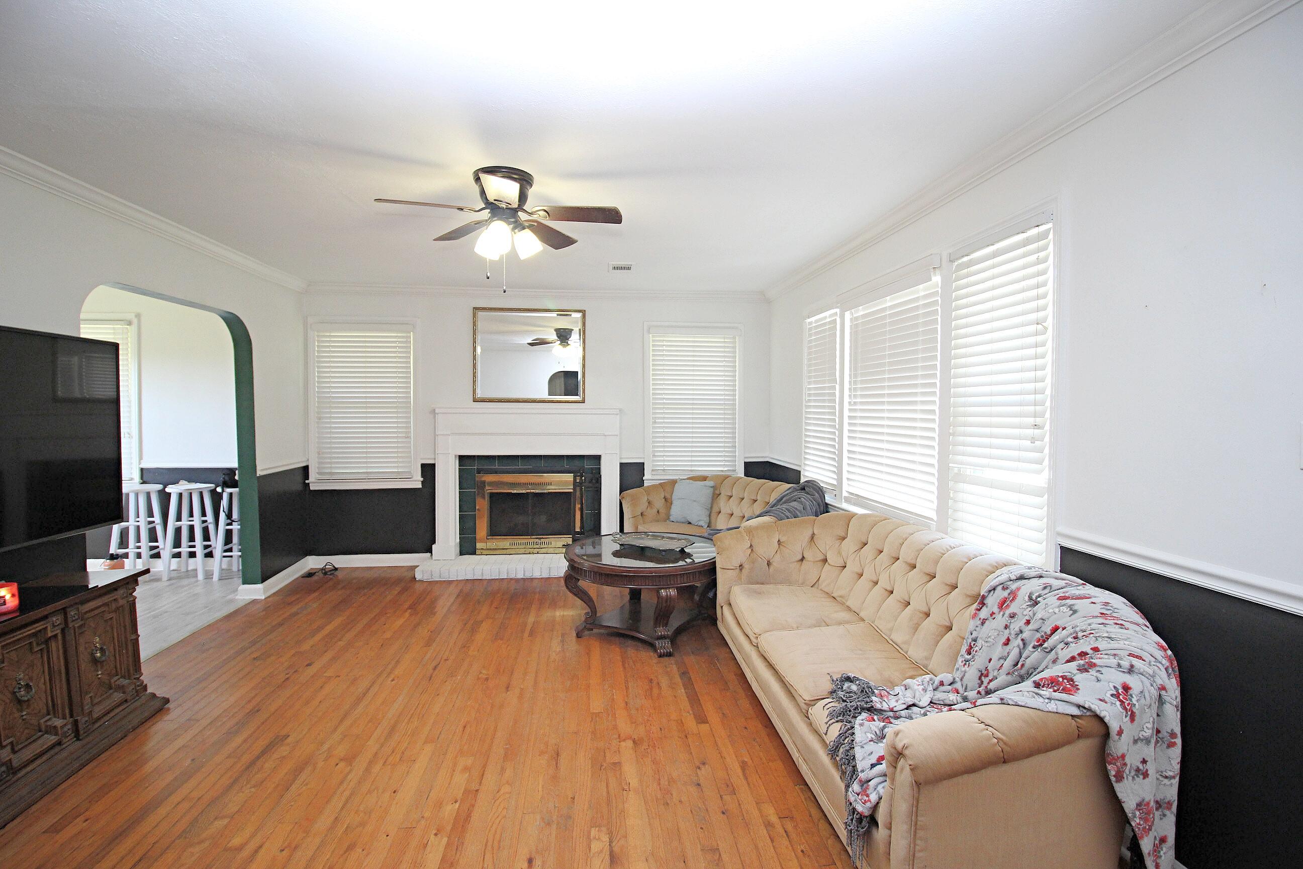 Homes for sale in North Augusta, SC | 308 Bradleyville Road Road, North Augusta, SC 29841 | MLS# 547863