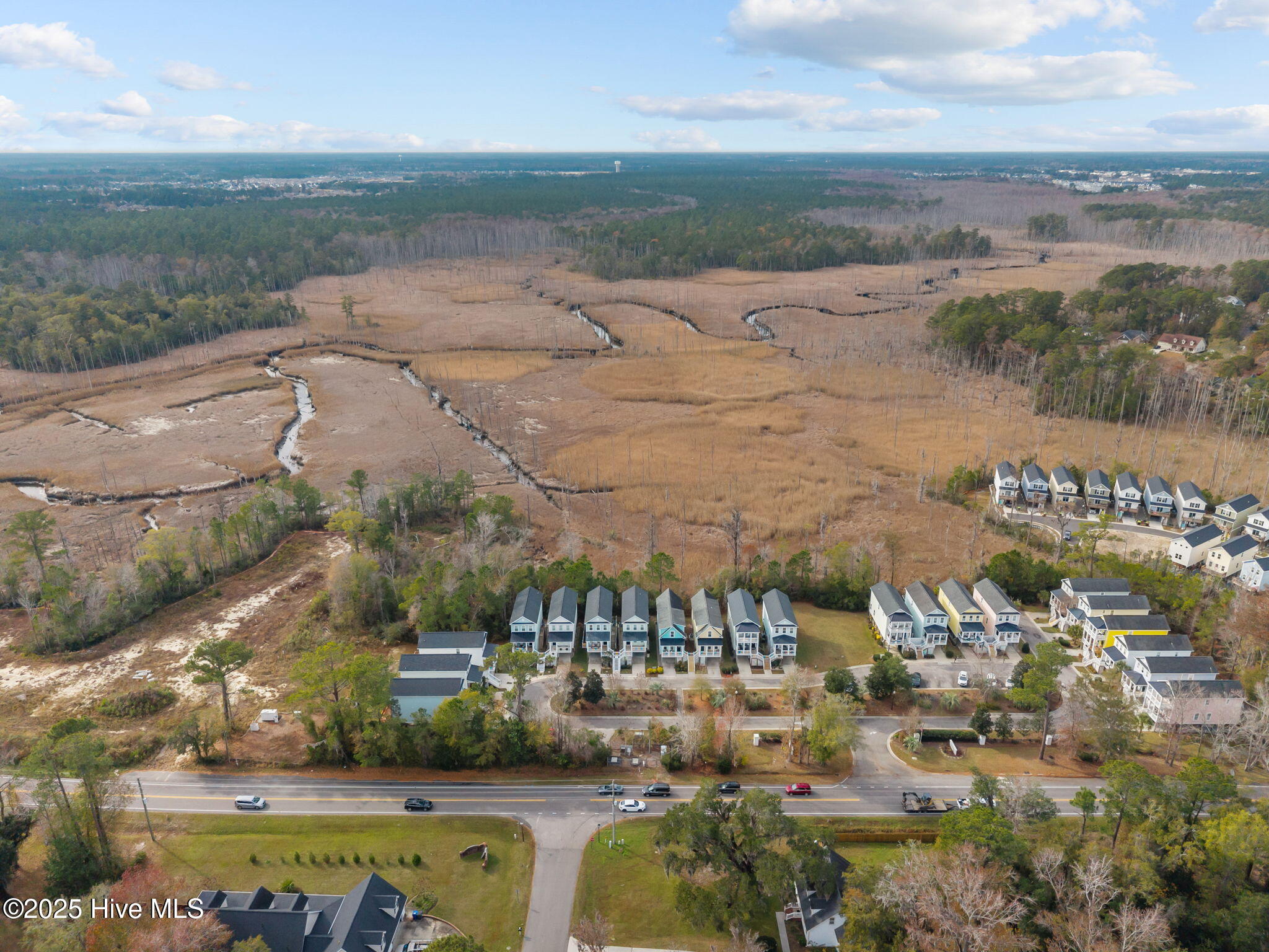 1274 Charleston Common Drive, Leland, NC, 28451