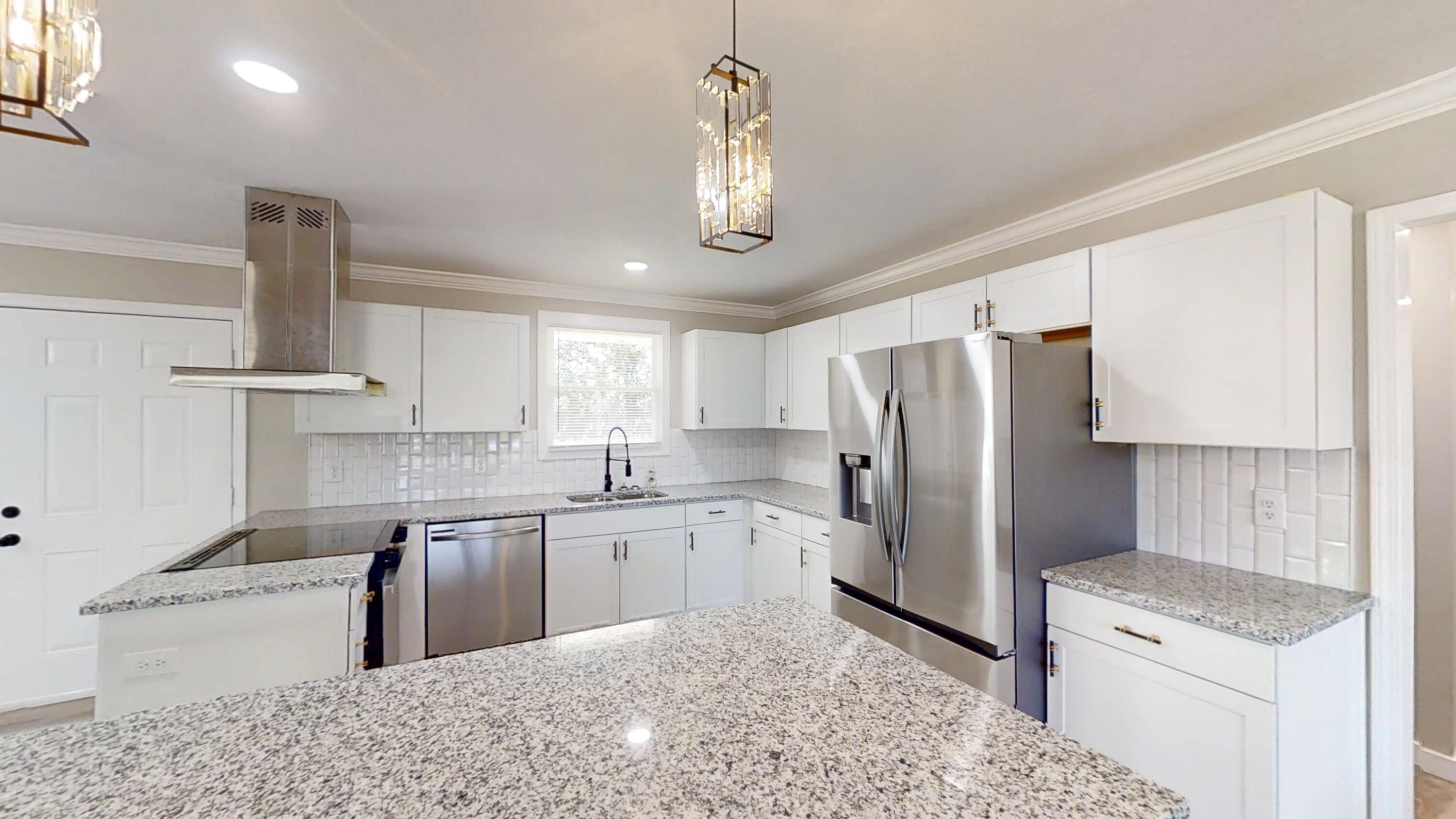 1022 Oakdale Road, Augusta, GA, 30904