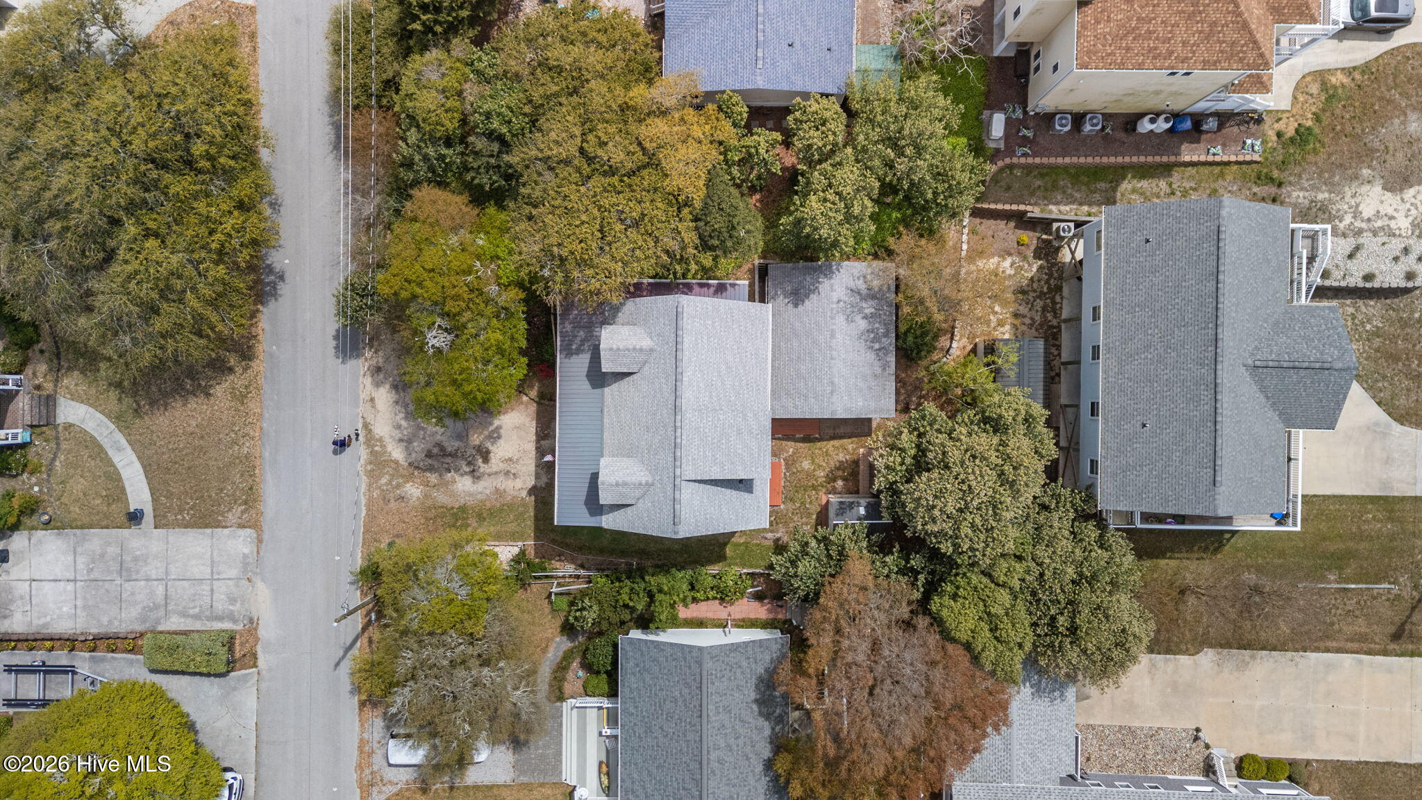 100564896 | Photo 26