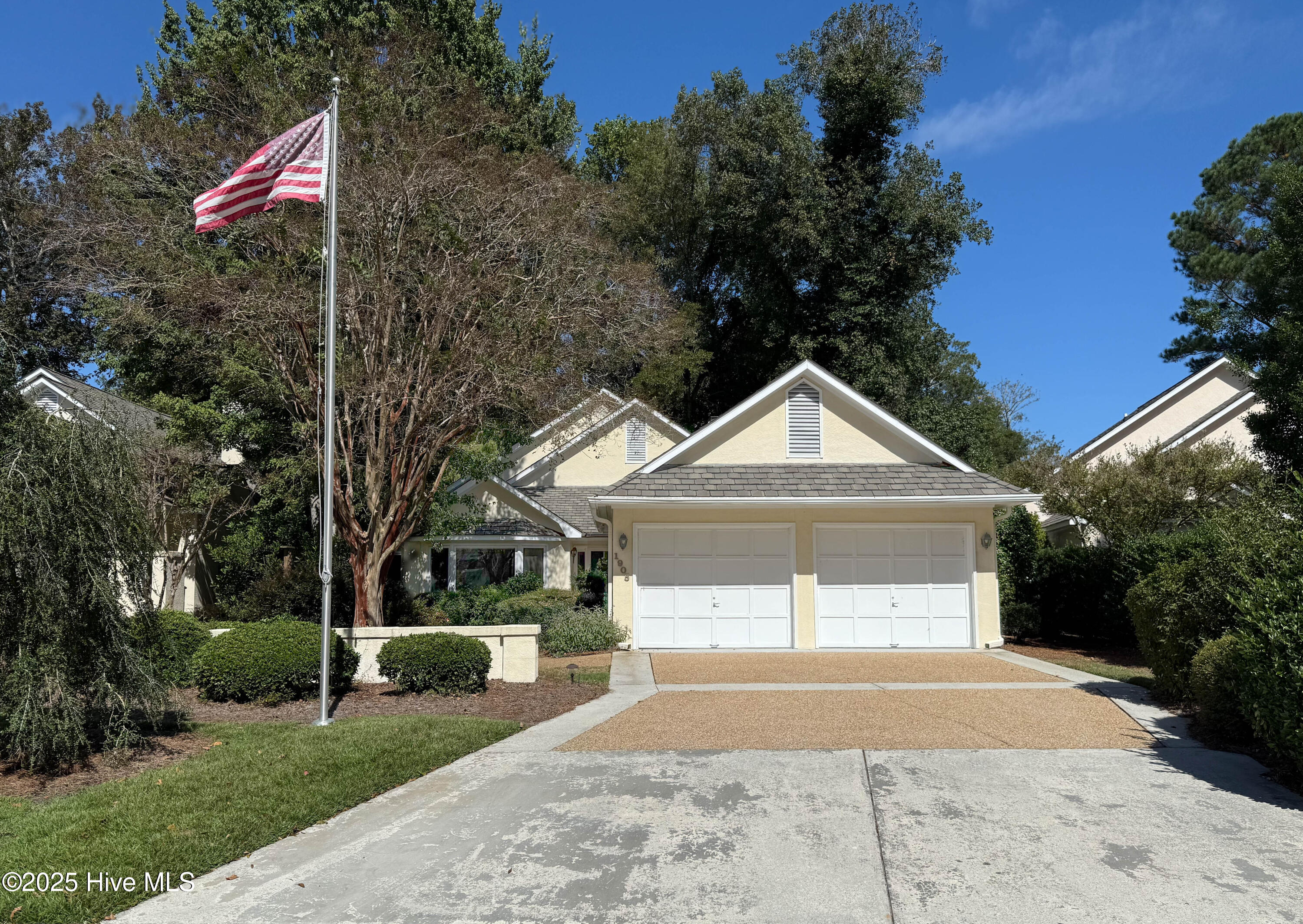 100535071 | Photo 56