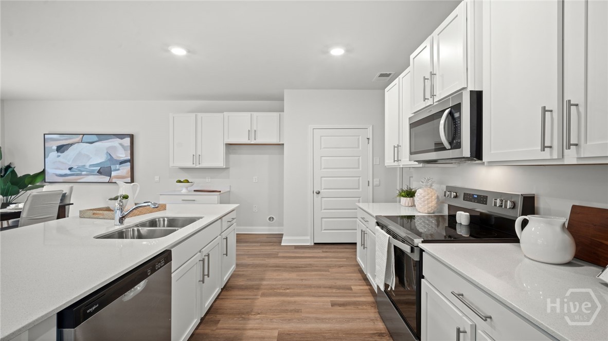67 Cypress Loop, Port Wentworth, GA 31407 Listing Photo  16