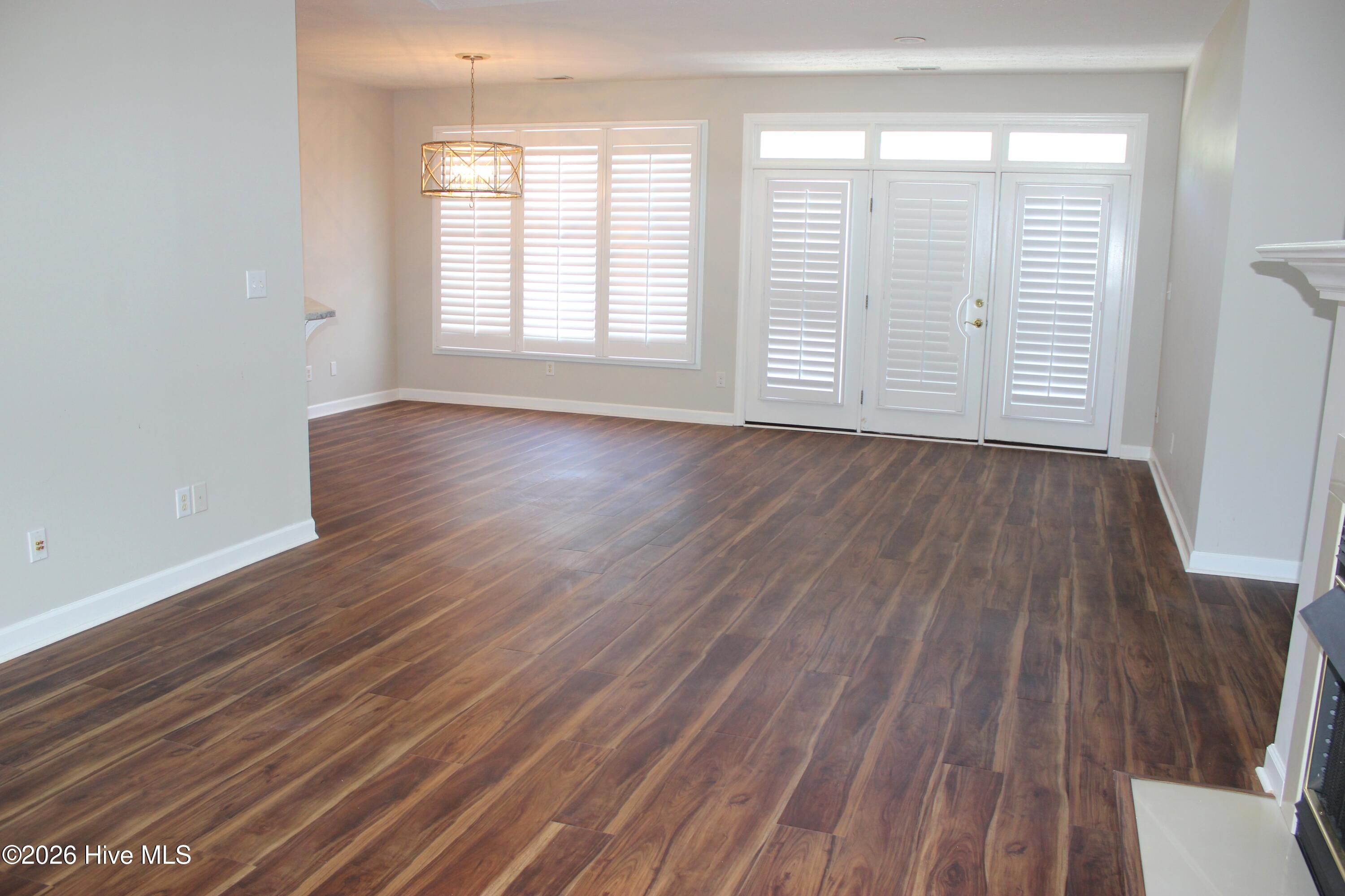 112 Carefree Lane,Morehead City