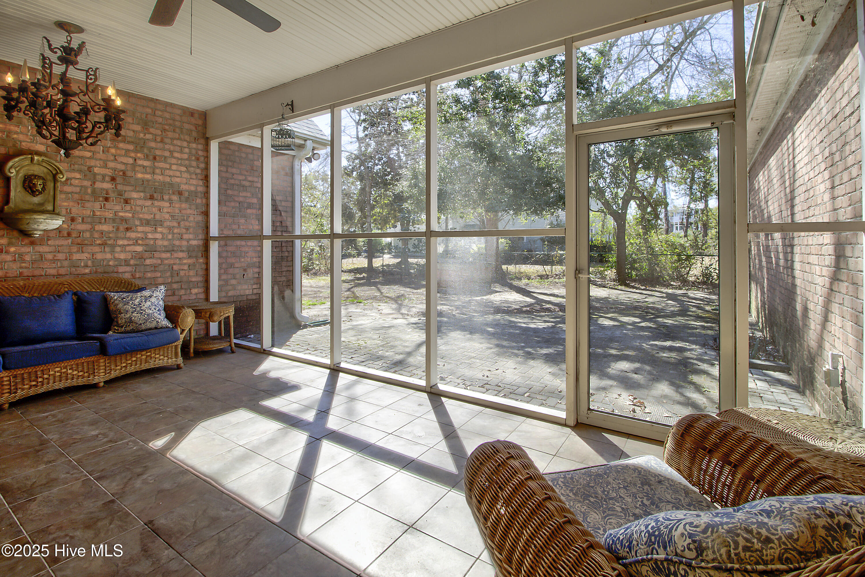 Shirley Johnson - MLS Number: 100576897