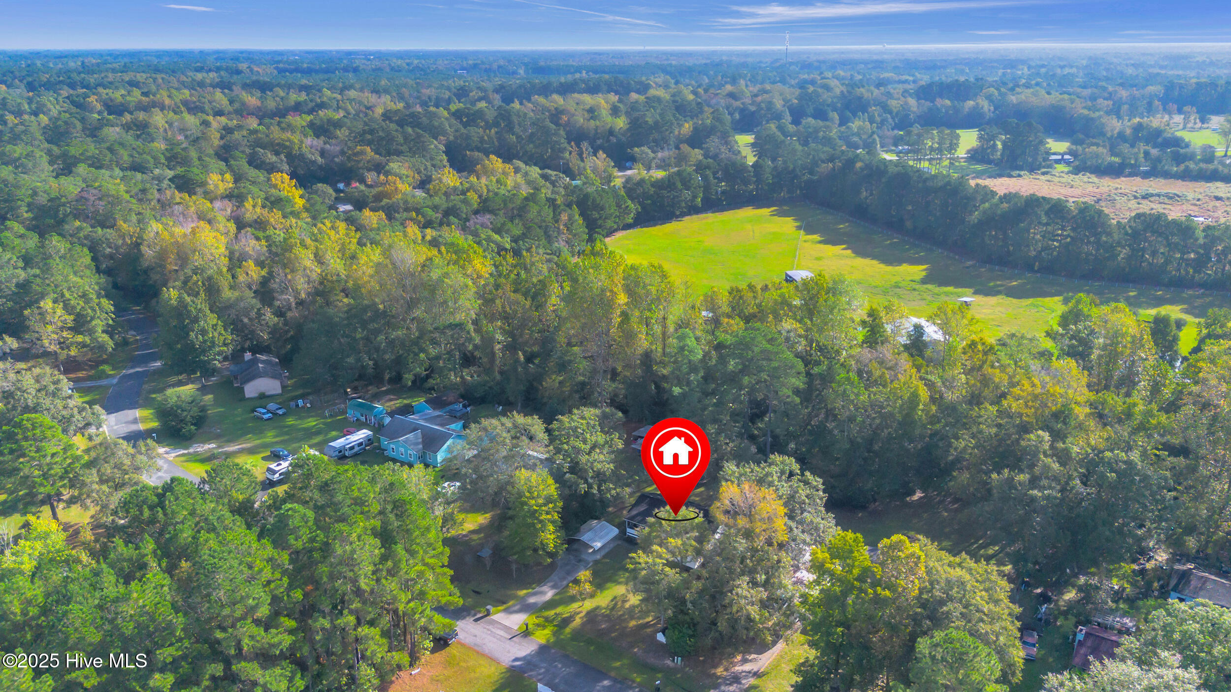 100537438 | Photo 34