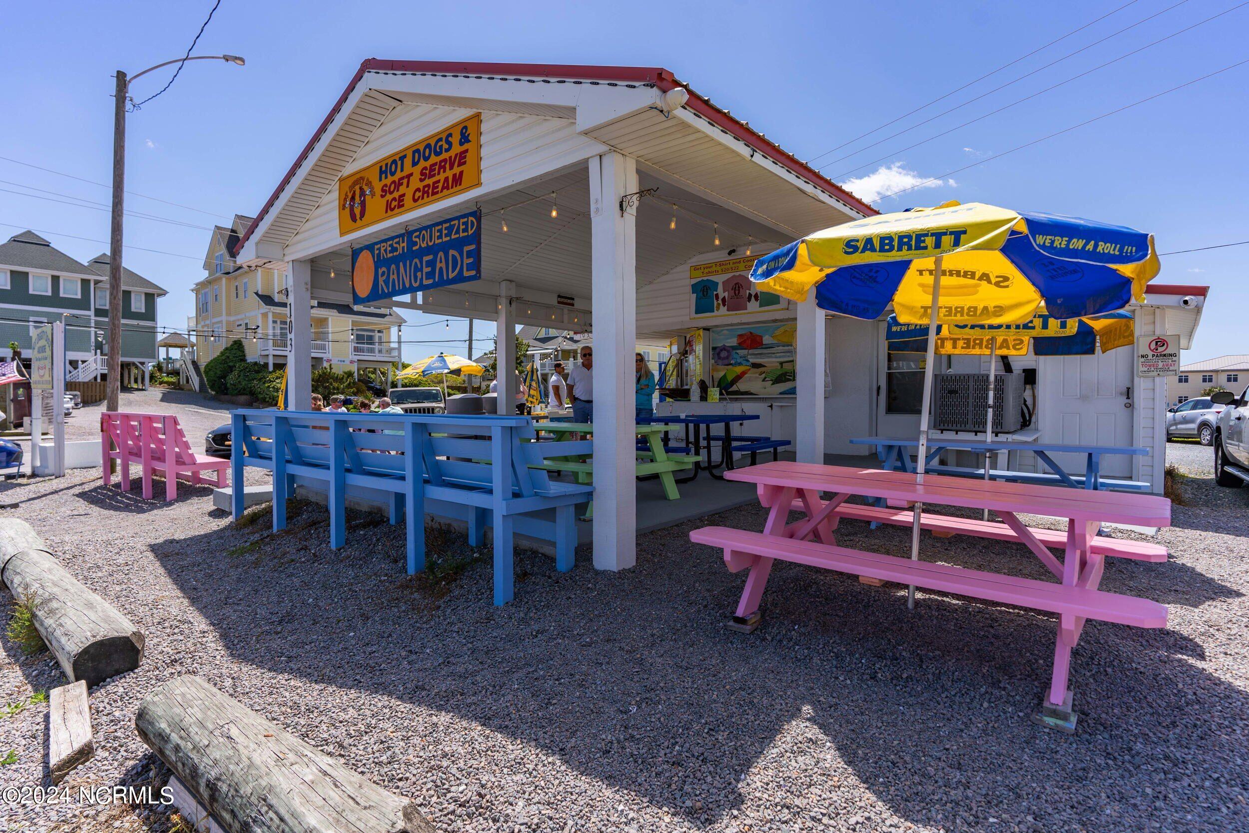 100539951 | Photo 55