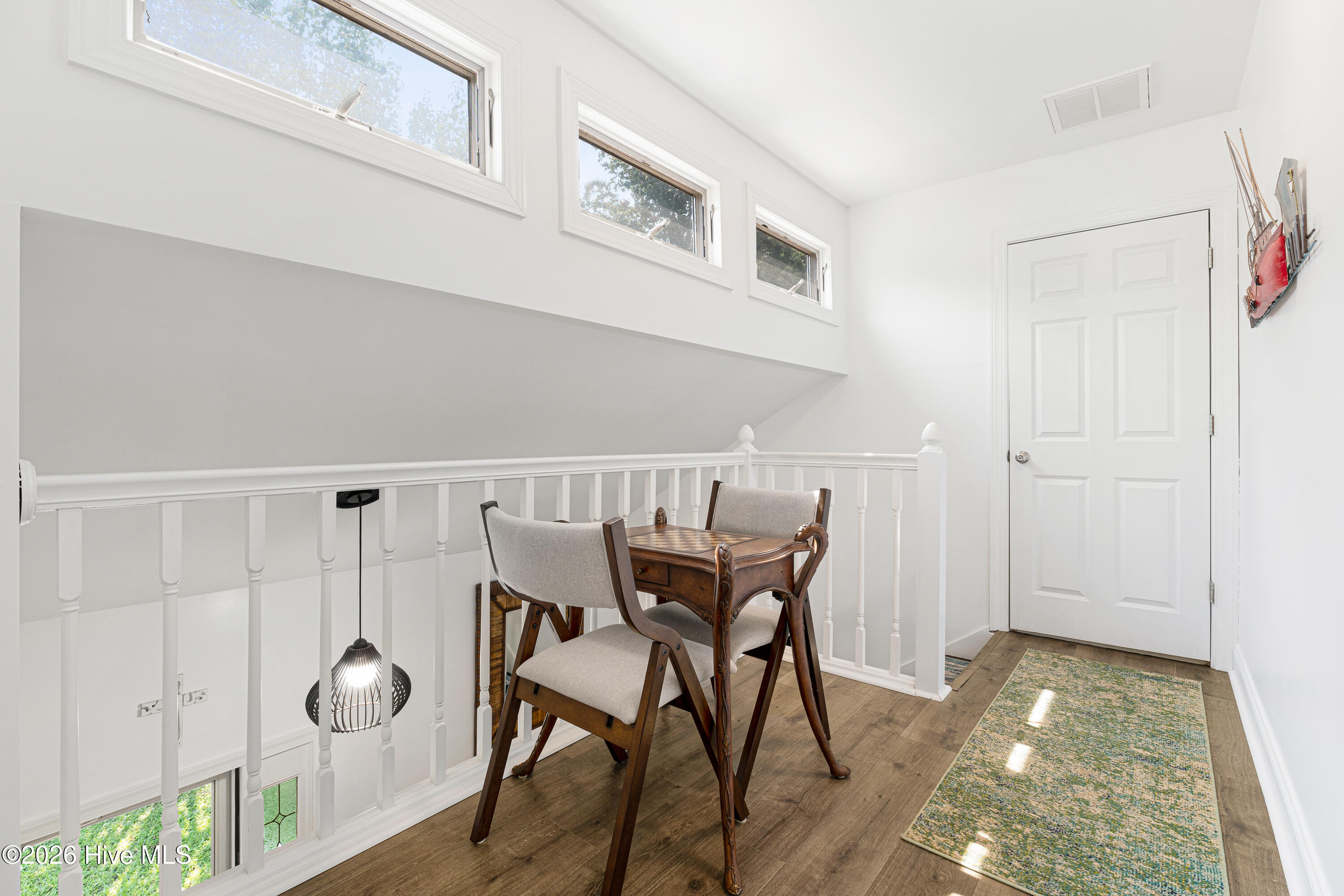 415 Hillcrest Drive,Morehead City