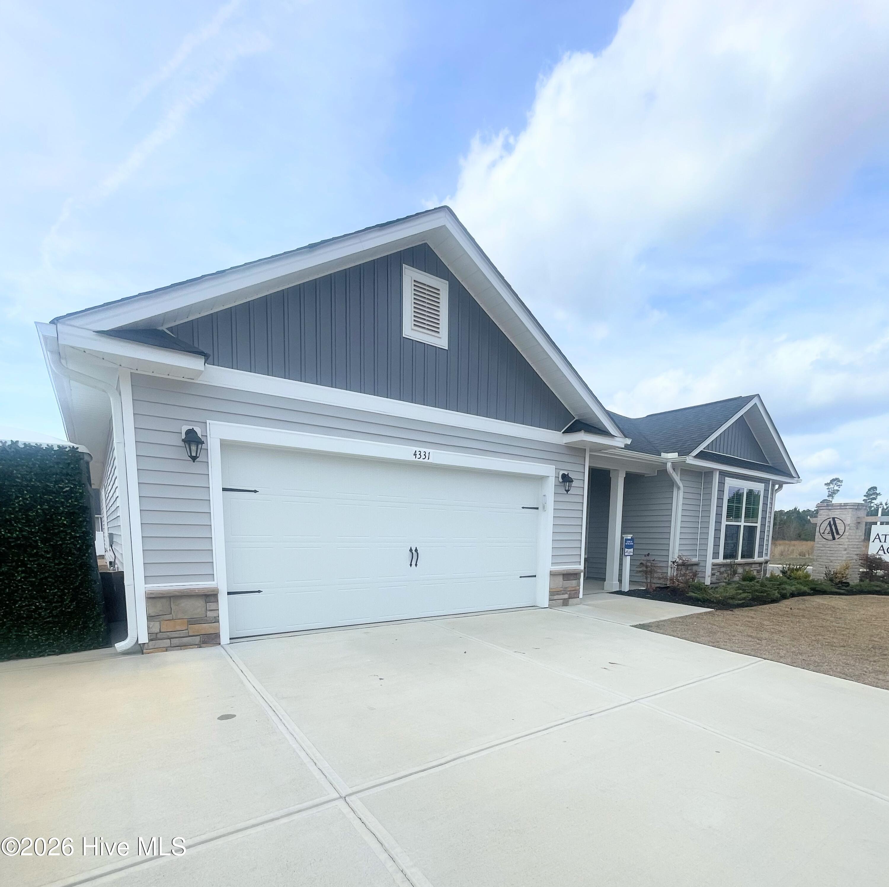 4331 Elizabeth Avenue,New Bern