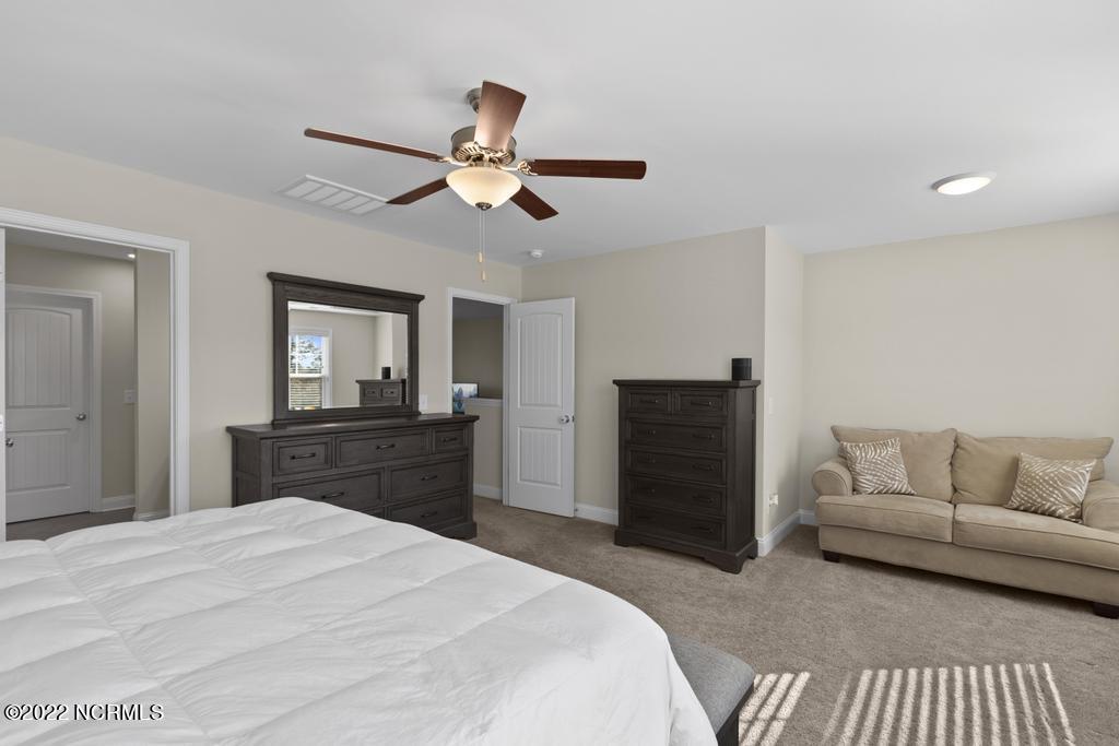 100531936 | Photo 18