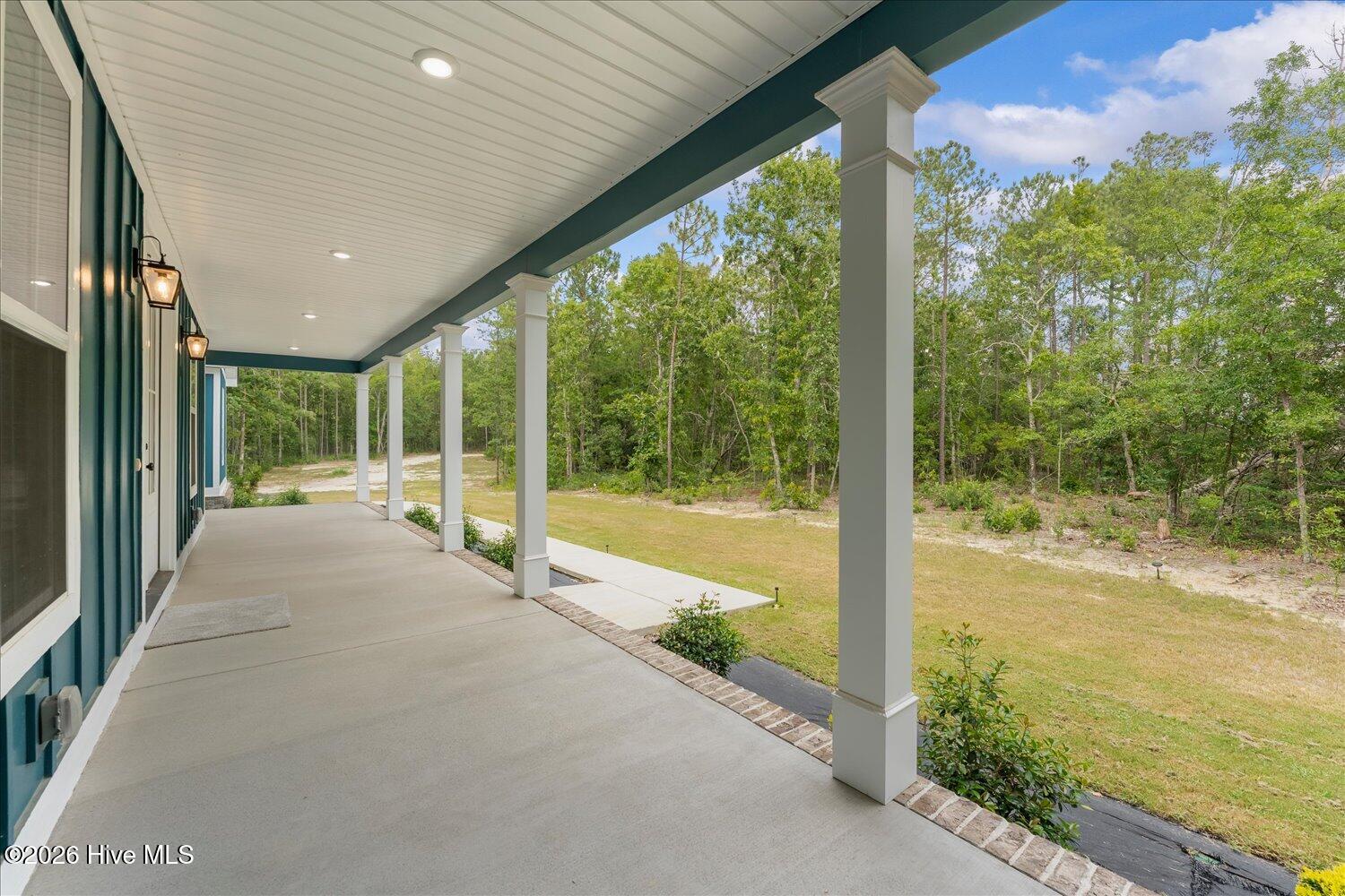 Homes for sale in Monetta, SC | 3311 Wire Rd, Monetta, SC 29105 | MLS# 100590369