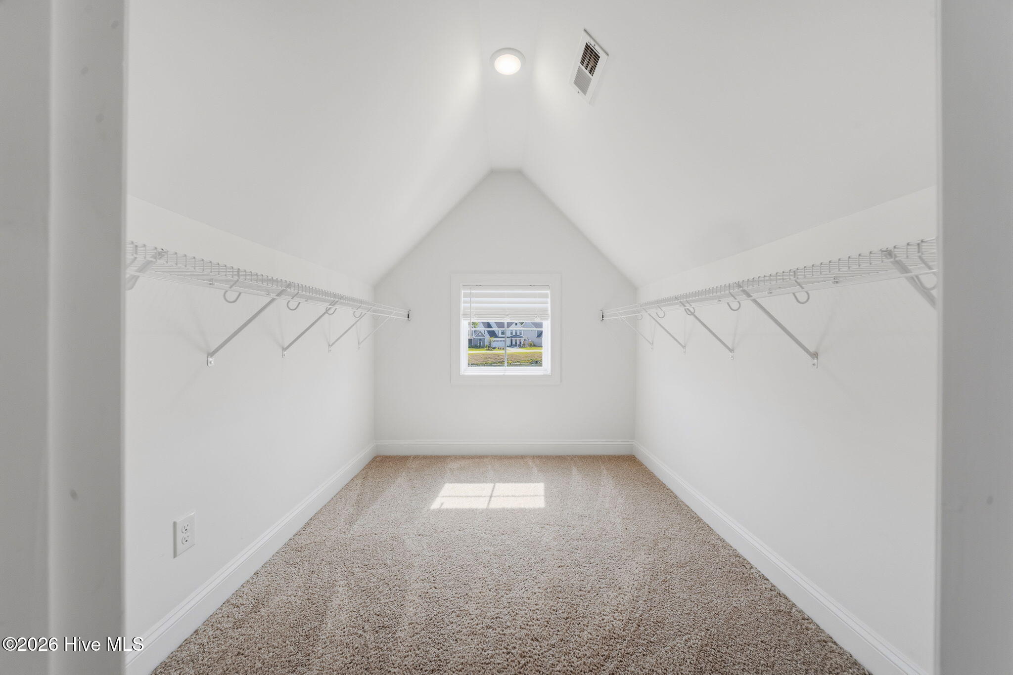 100567561 | Photo 49