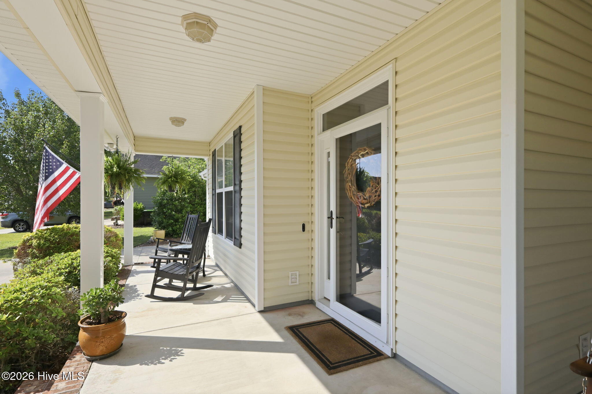 3531 White Drive,Morehead City