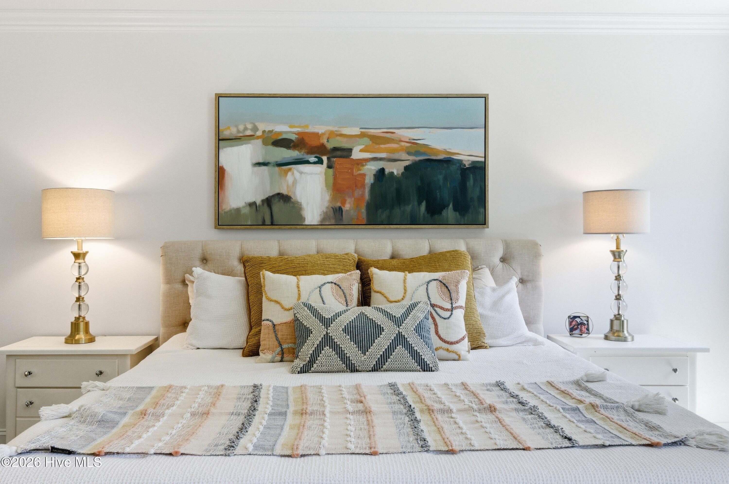 74 Aster Place, Hampstead, NC, 28443