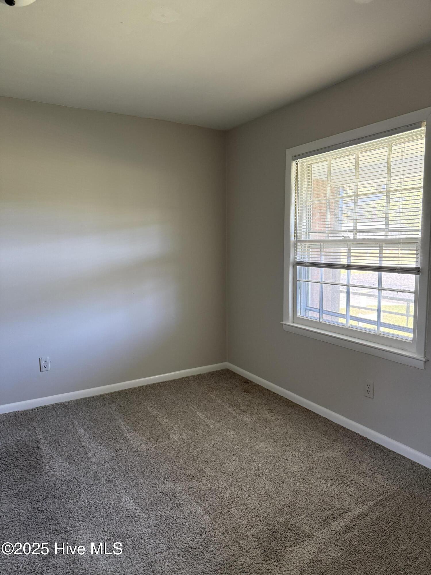 Exterior photo of 4358 Eastern Pines Road 25, Greenville, NC 27858. MLS: 100586924